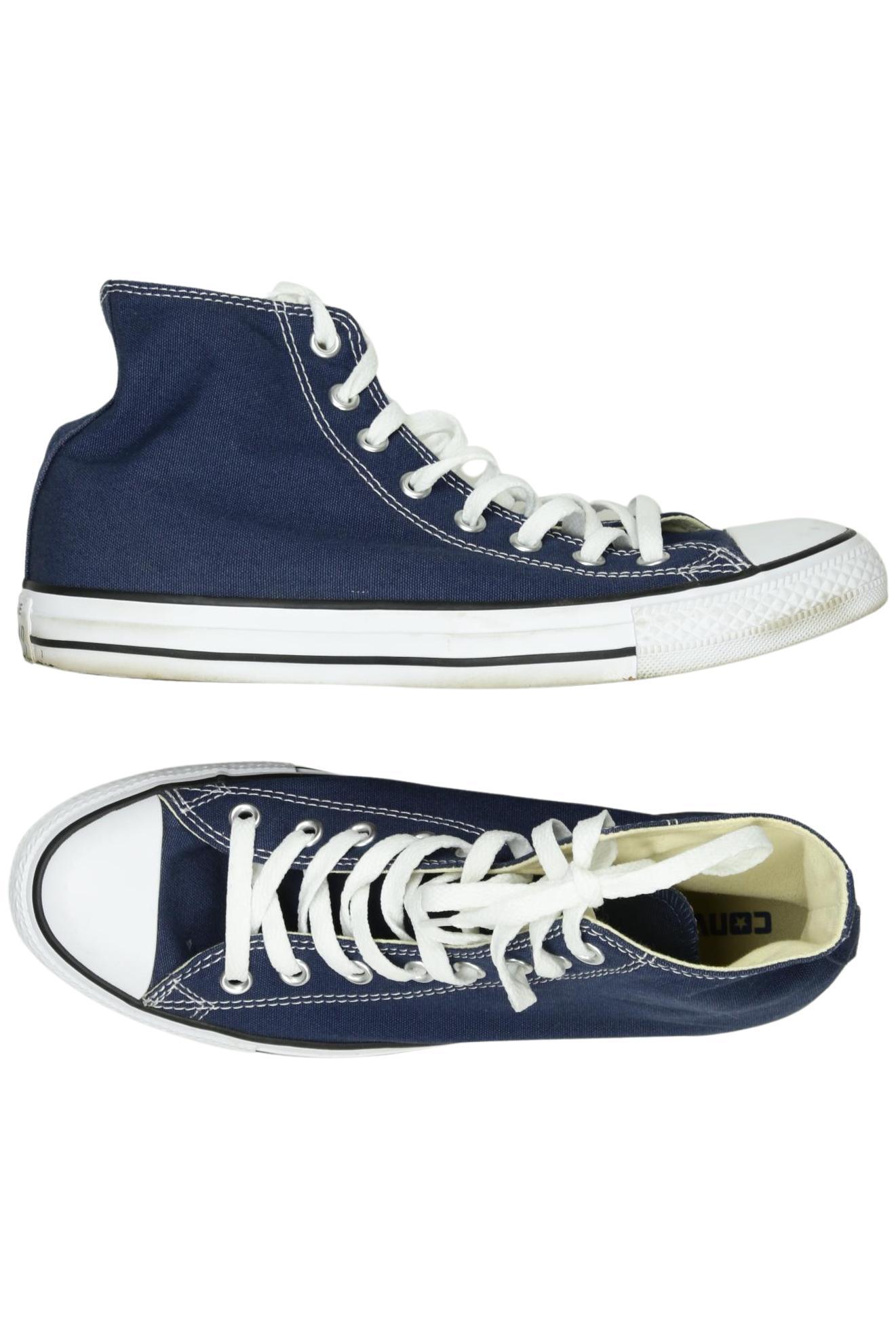 

Converse Herren Sneakers, marineblau, Gr. 42