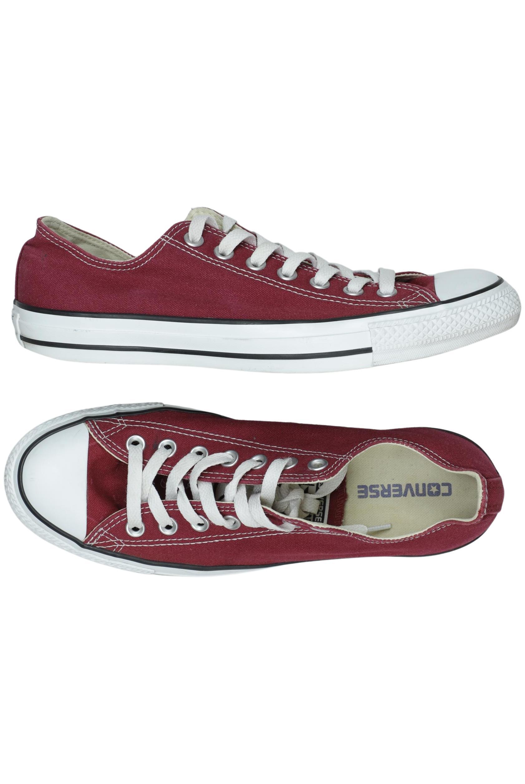 Thumbnail - Converse Herren Sneakers, pink, Gr. 42