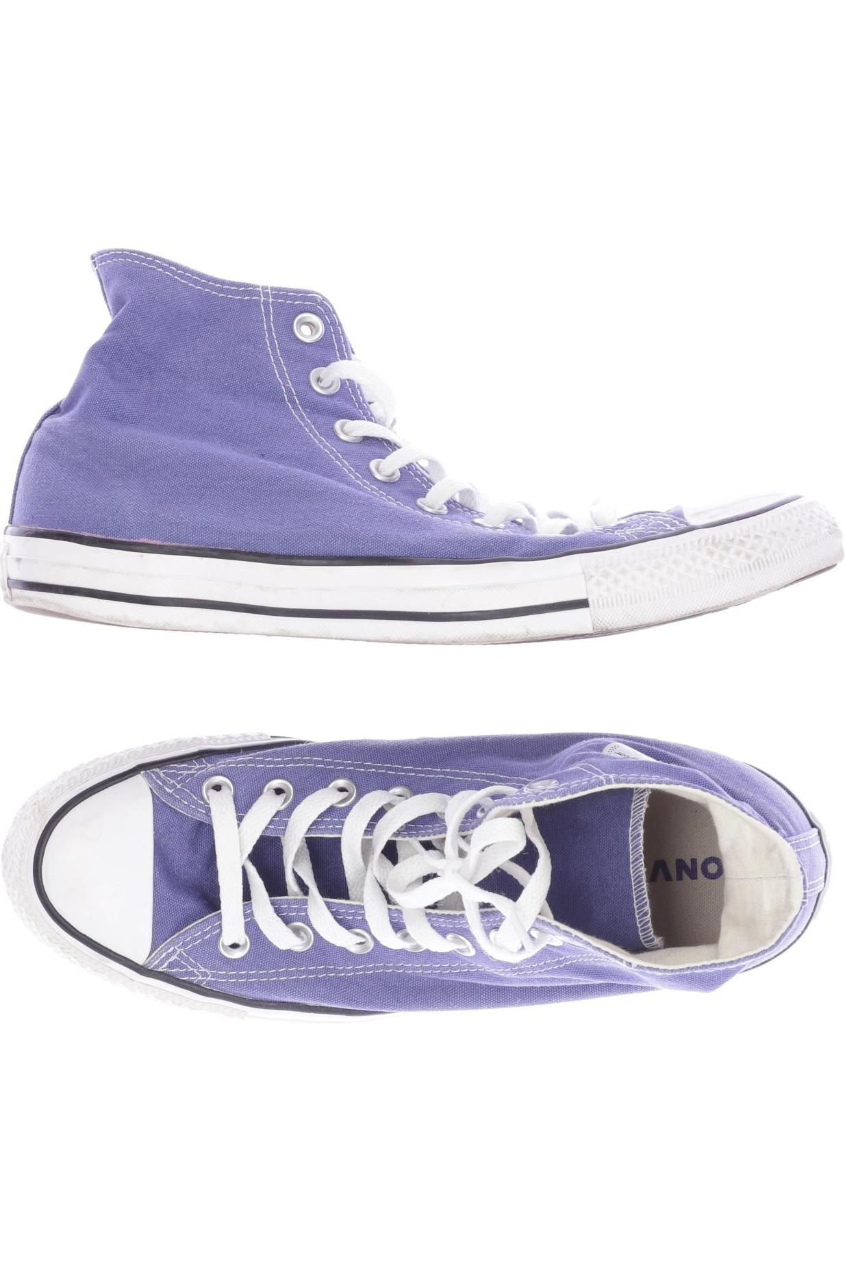 

Converse Herren Sneakers, blau