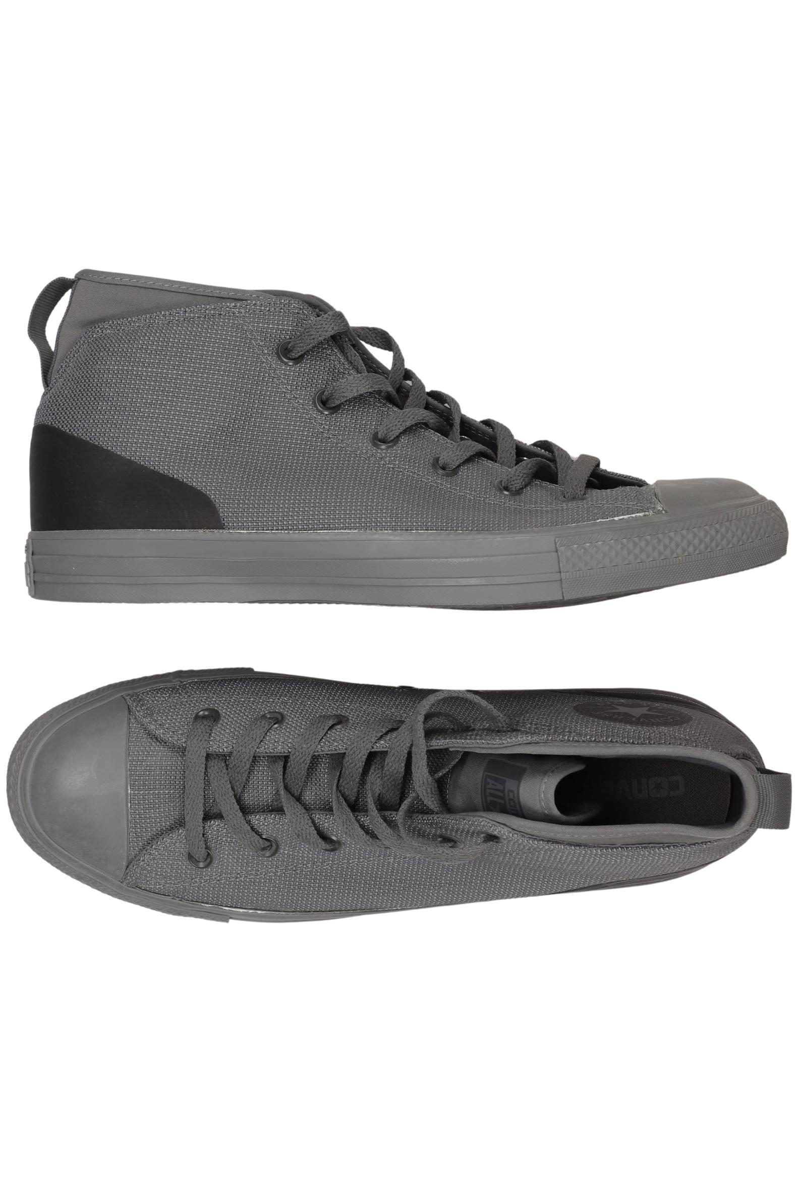 

Converse Herren Sneakers, grau, Gr. 44