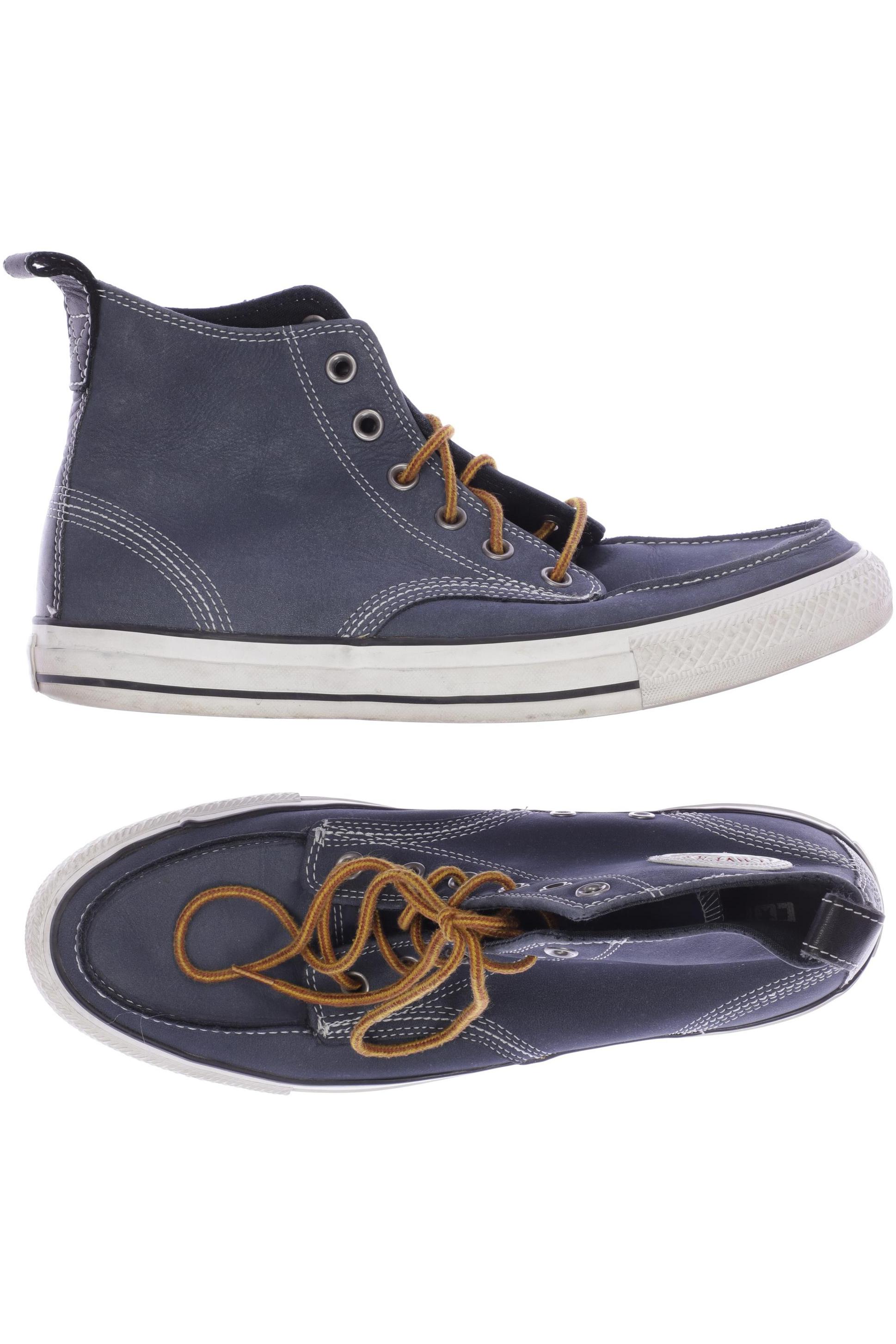 

Converse Herren Sneakers, blau