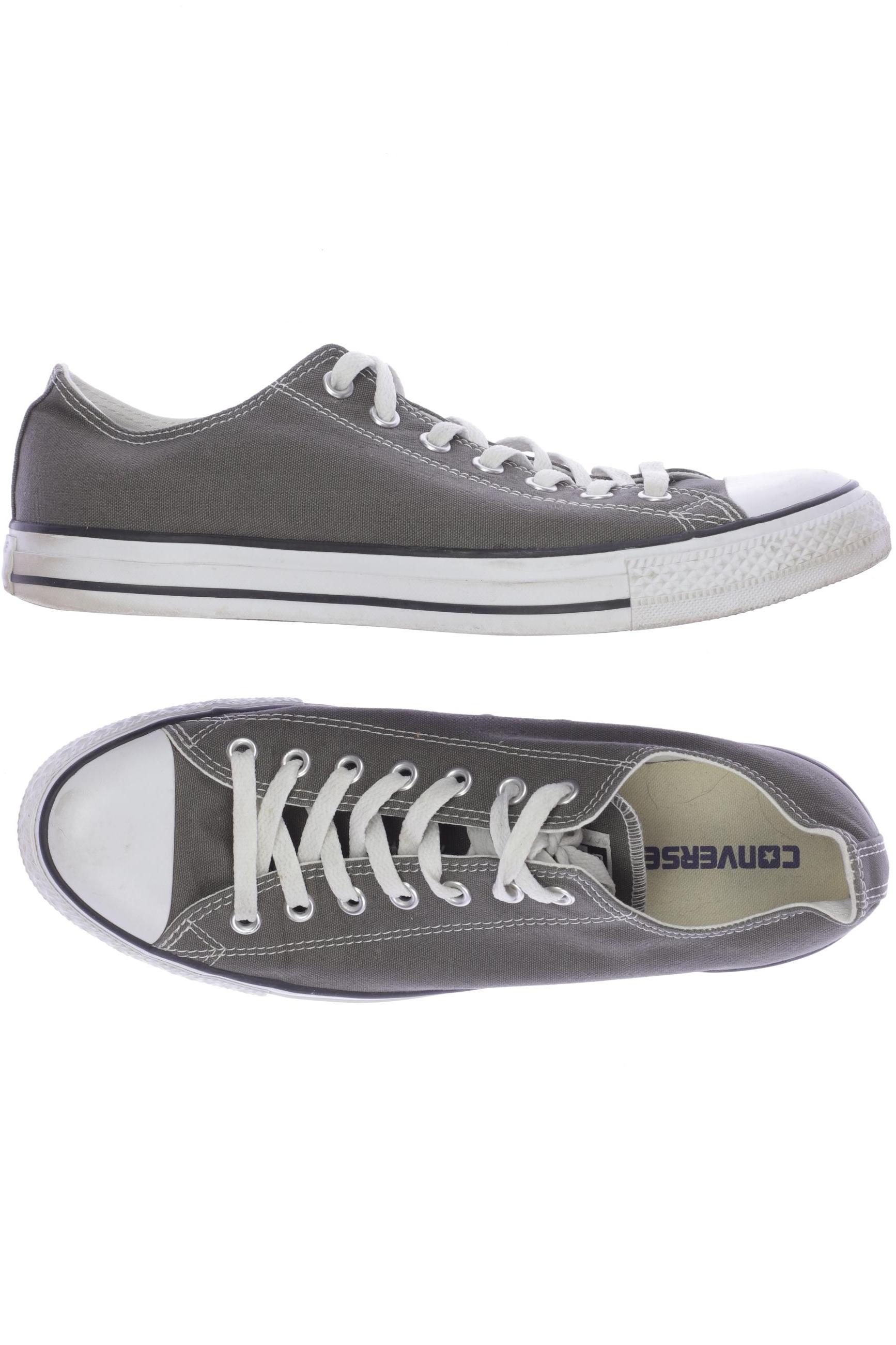 

Converse Herren Sneakers, grau, Gr. 44