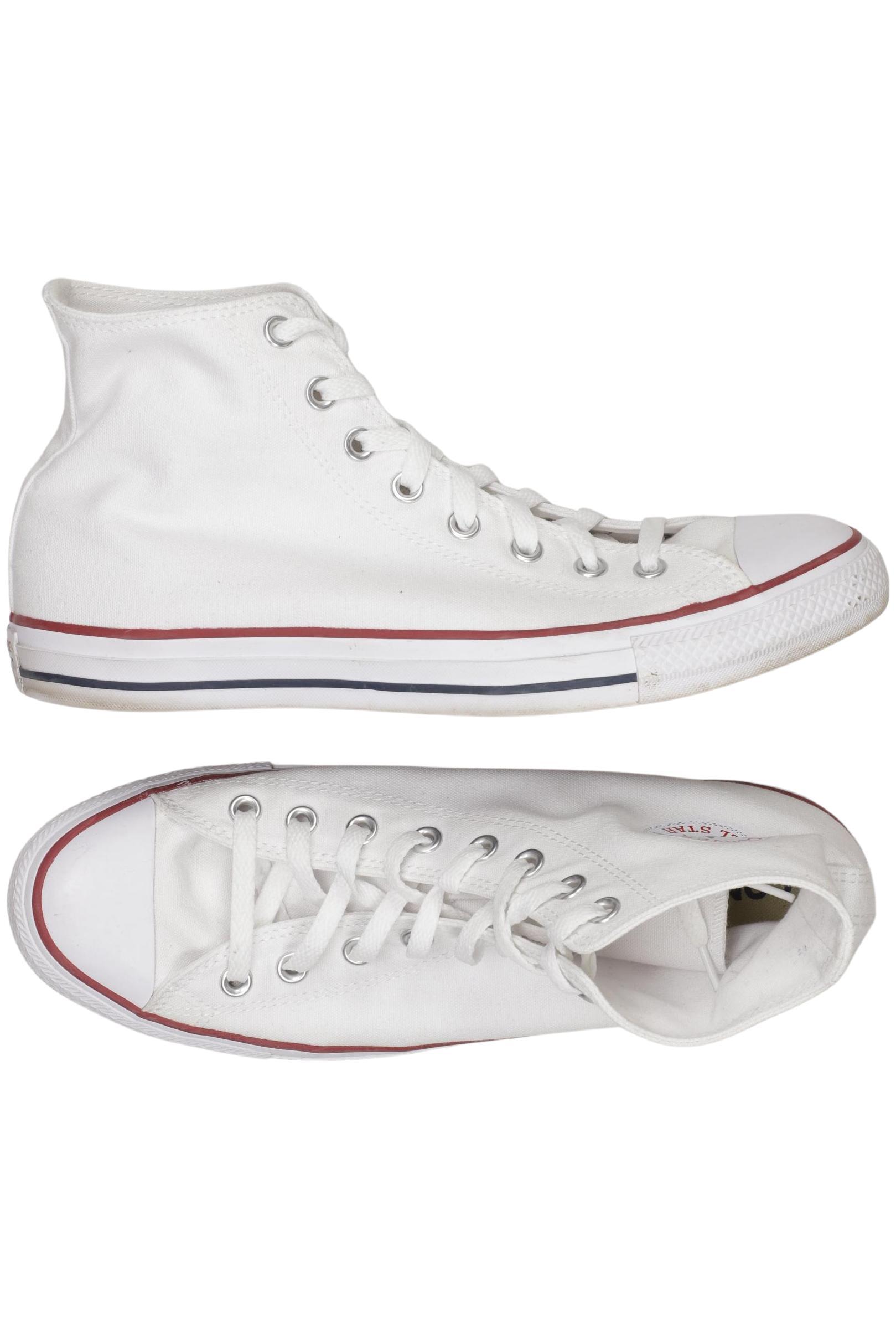 

Converse Herren Sneakers, weiß, Gr. 44