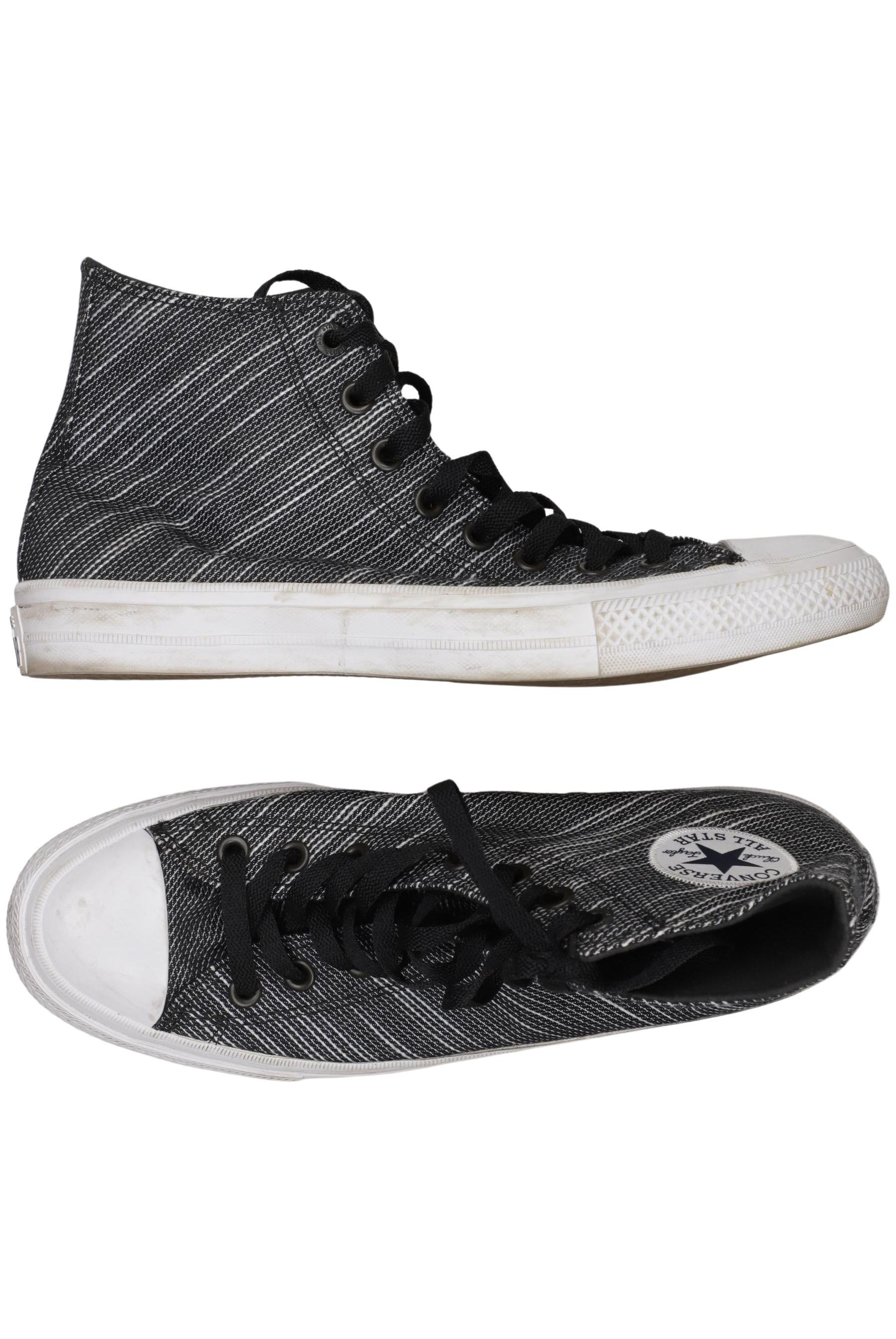 

Converse Herren Sneakers, mehrfarbig, Gr. 42