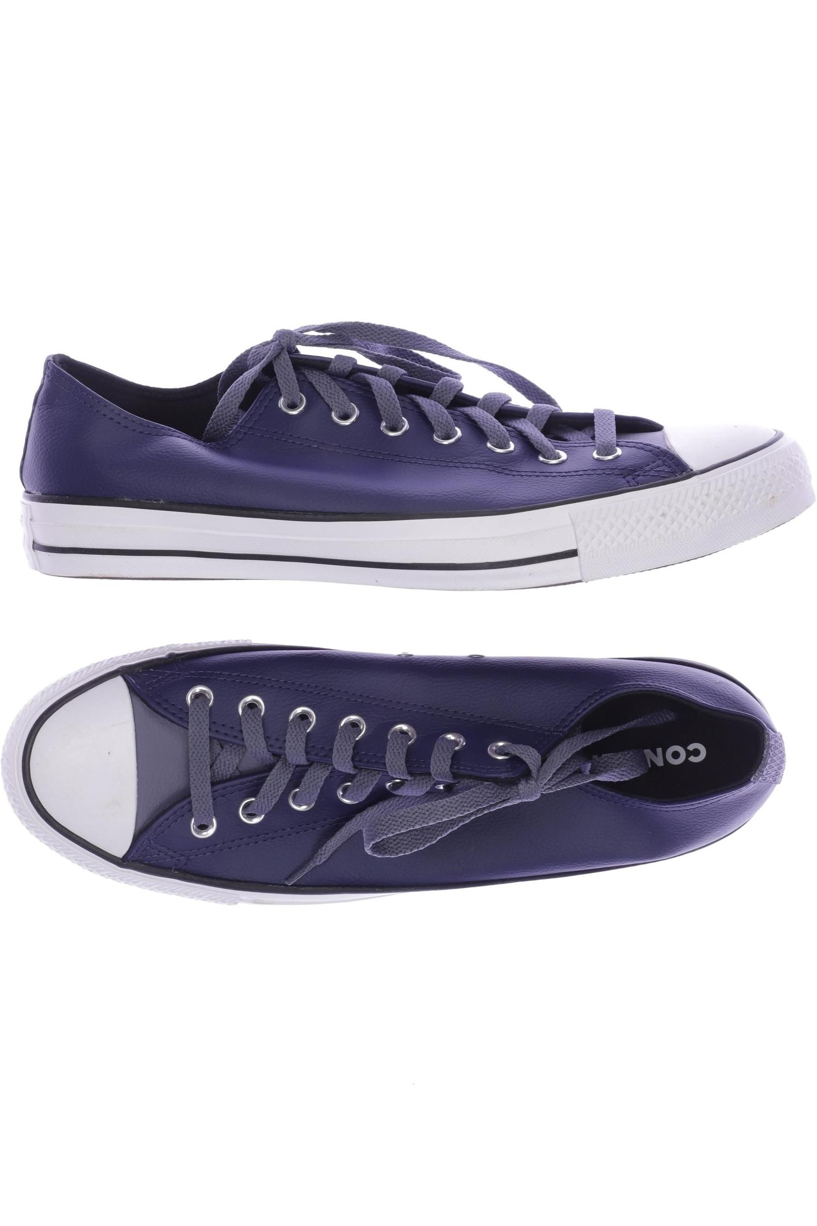 

Converse Herren Sneakers, marineblau, Gr. 46