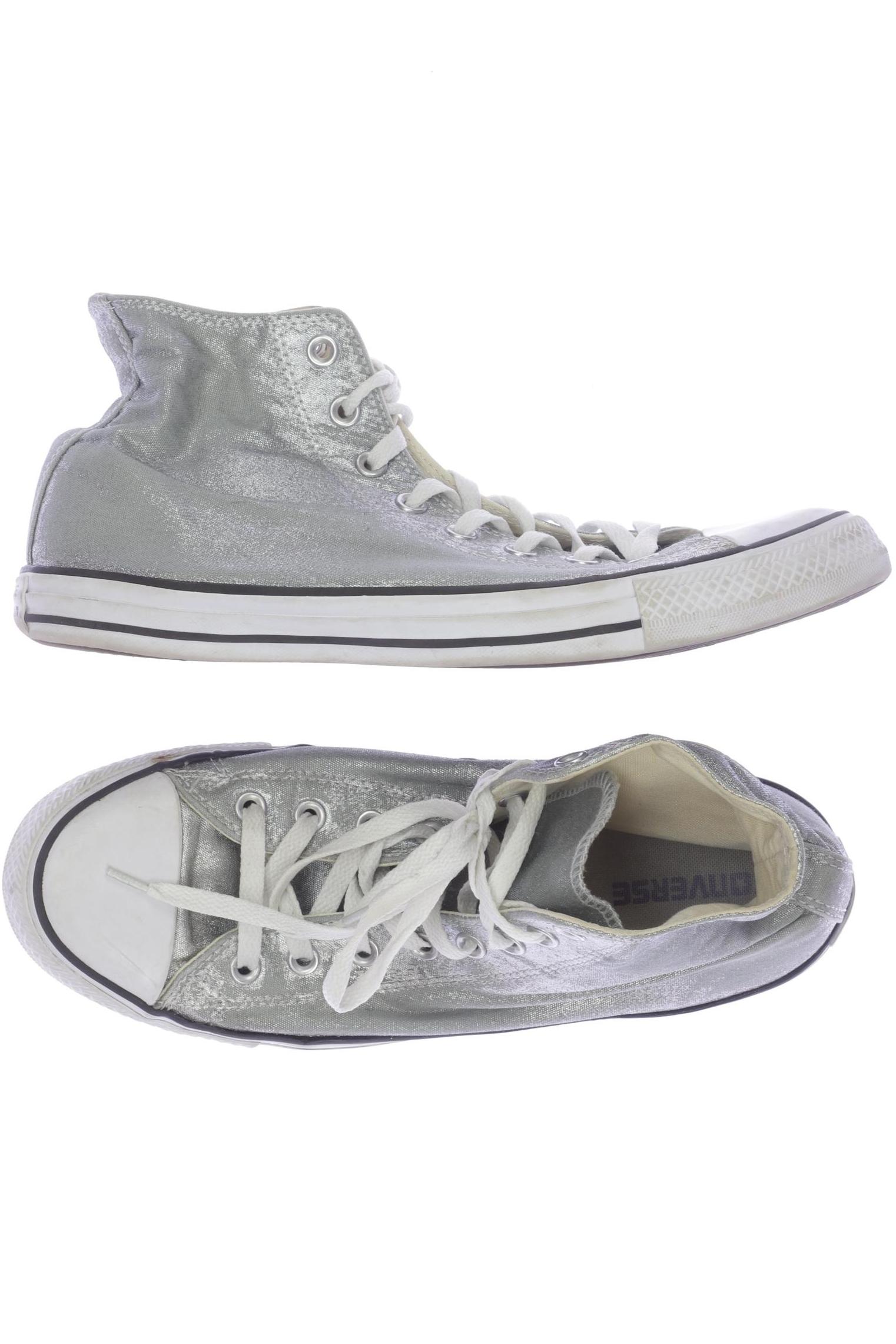 

Converse Herren Sneakers, grau, Gr. 43