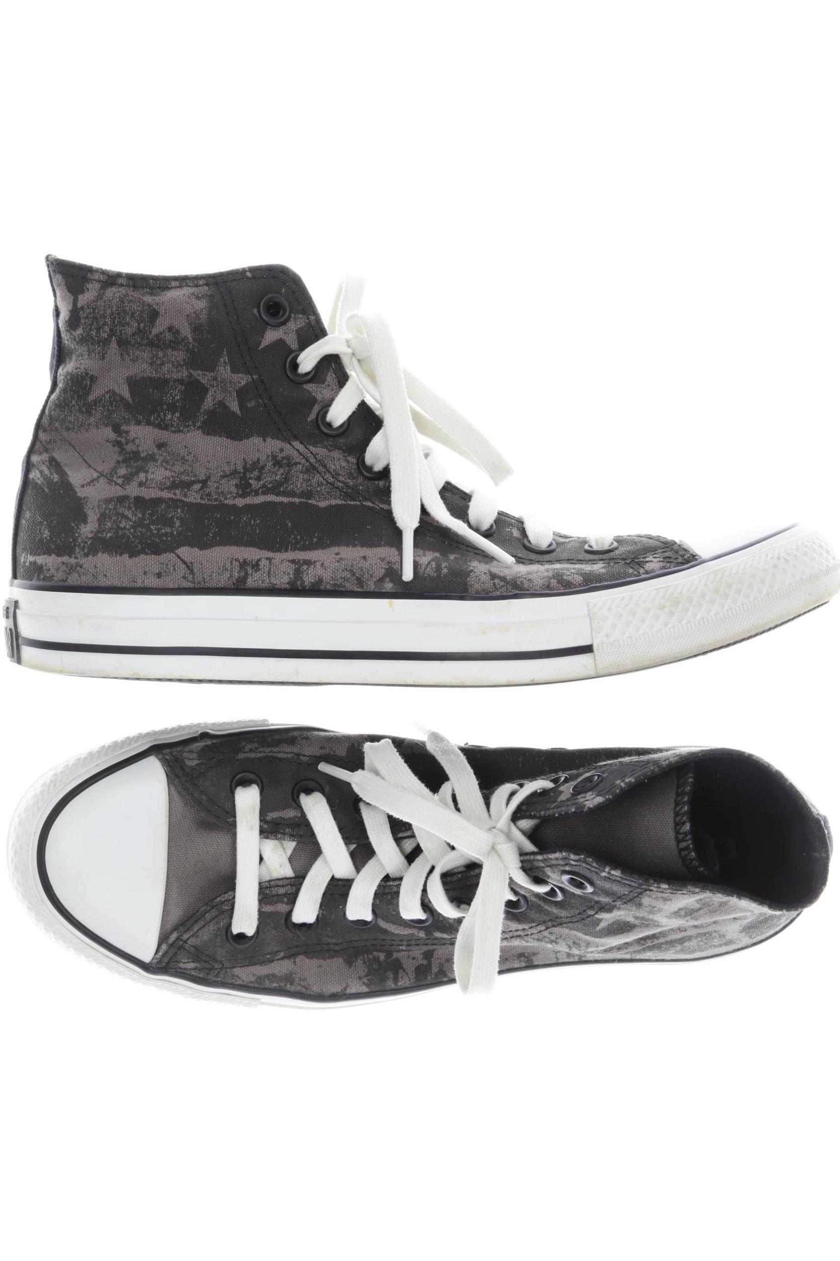 

Converse Herren Sneakers, grau, Gr. 41