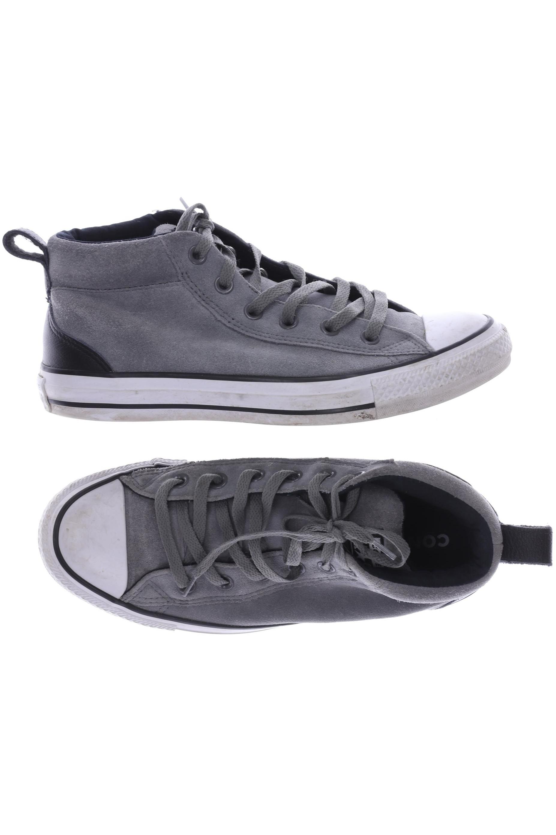 

Converse Herren Sneakers, grau