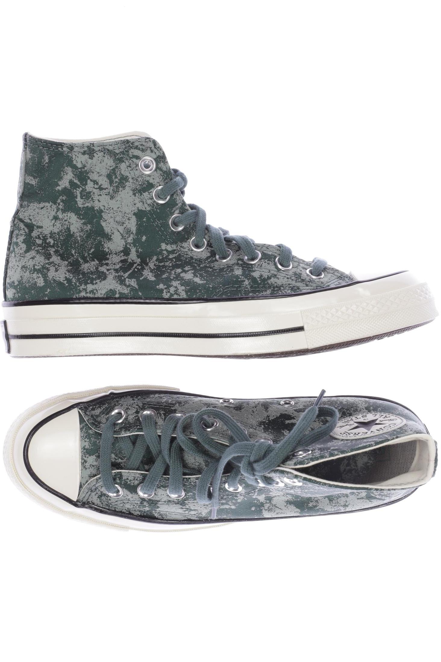 

Converse Herren Sneakers, grün