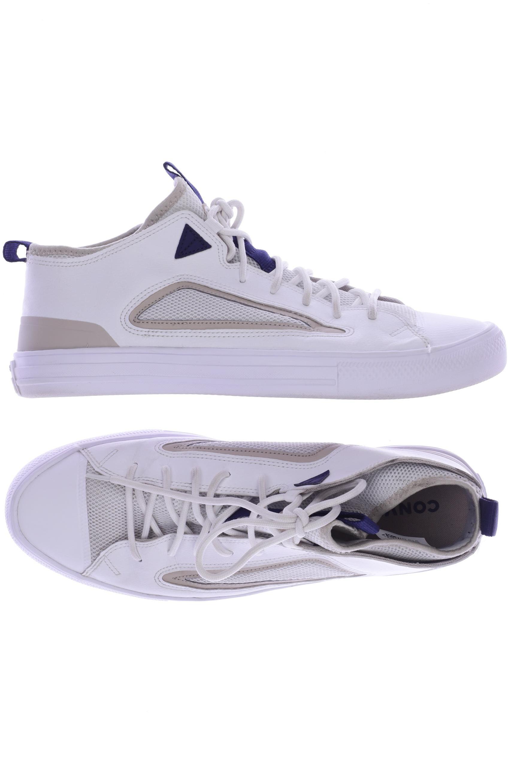 

Converse Herren Sneakers, weiß