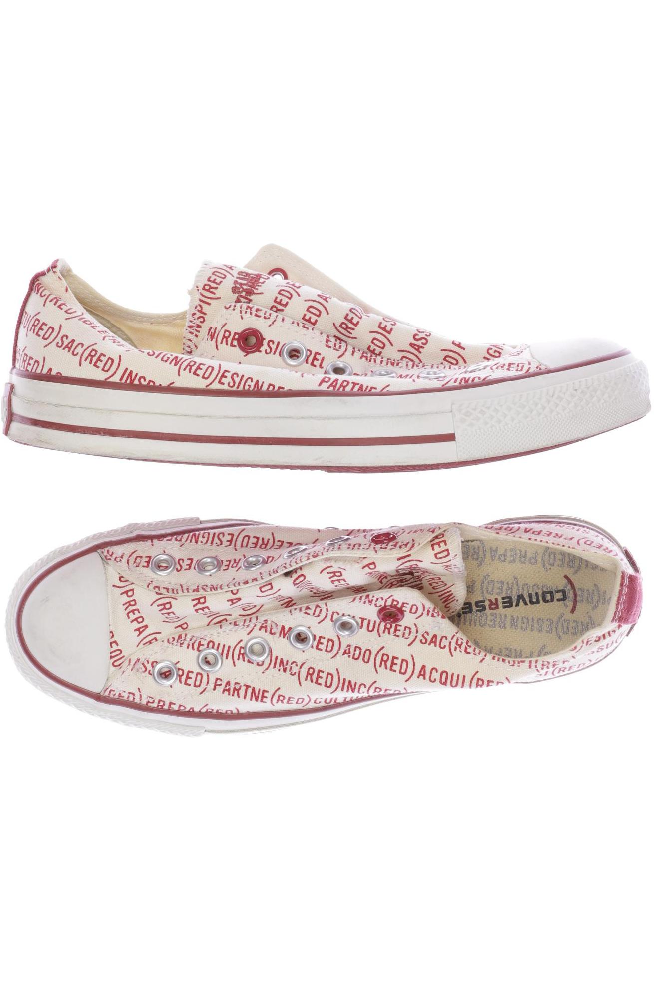 

Converse Herren Sneakers, beige, Gr. 41