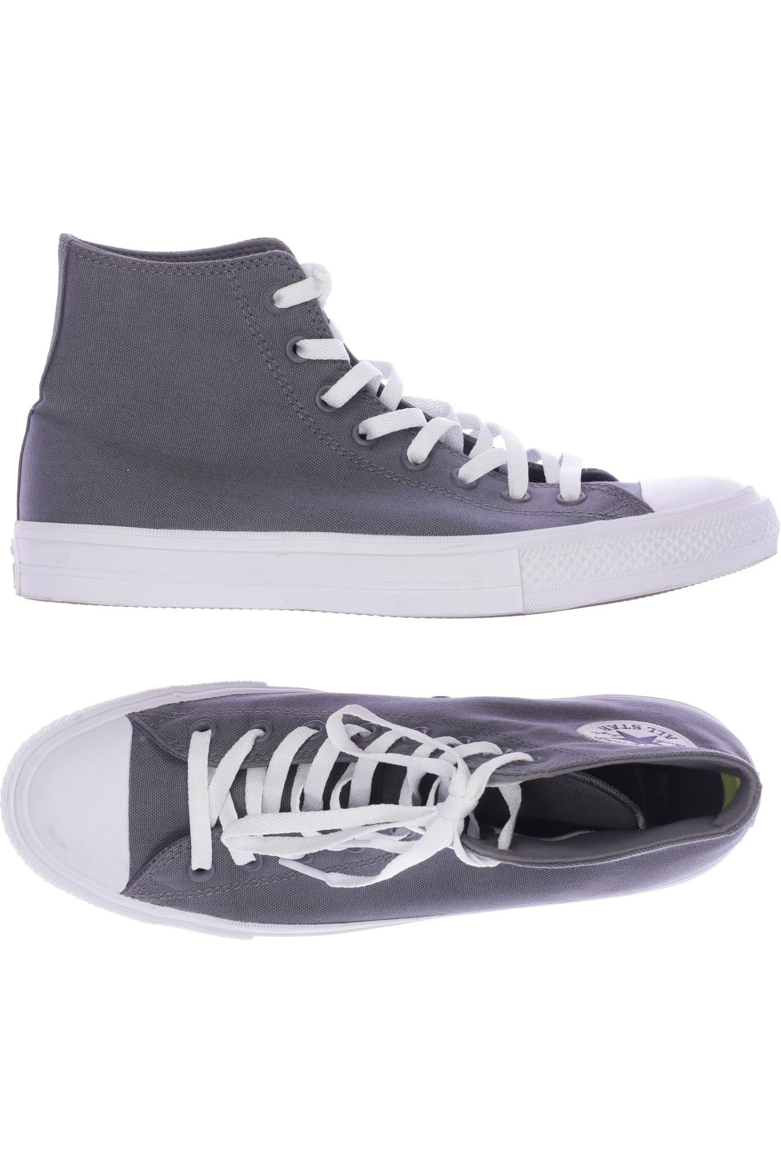 

Converse Herren Sneakers, grau, Gr. 44