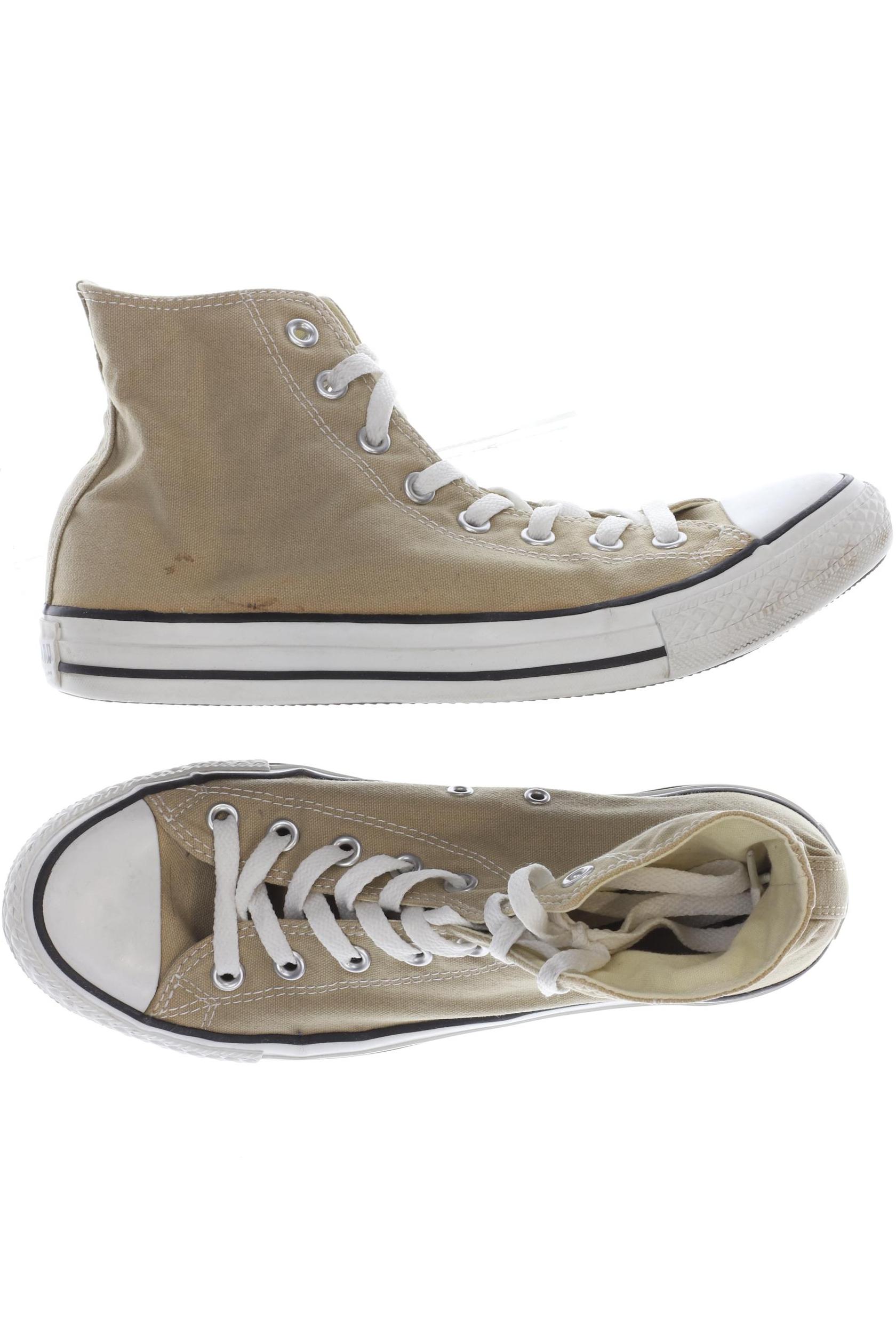 

Converse Herren Sneakers, beige, Gr. 42