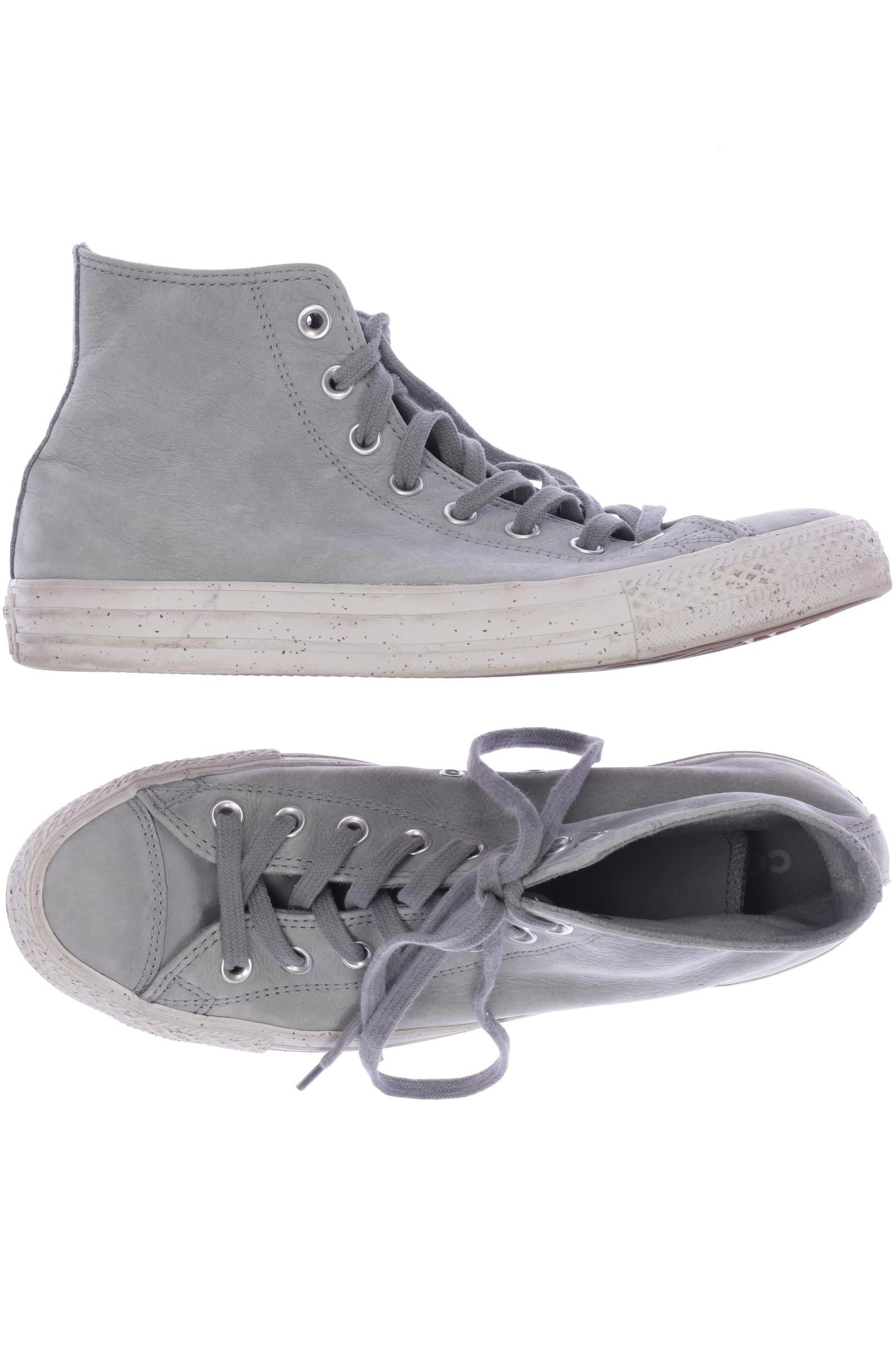 

Converse Herren Sneakers, grau, Gr. 41.5