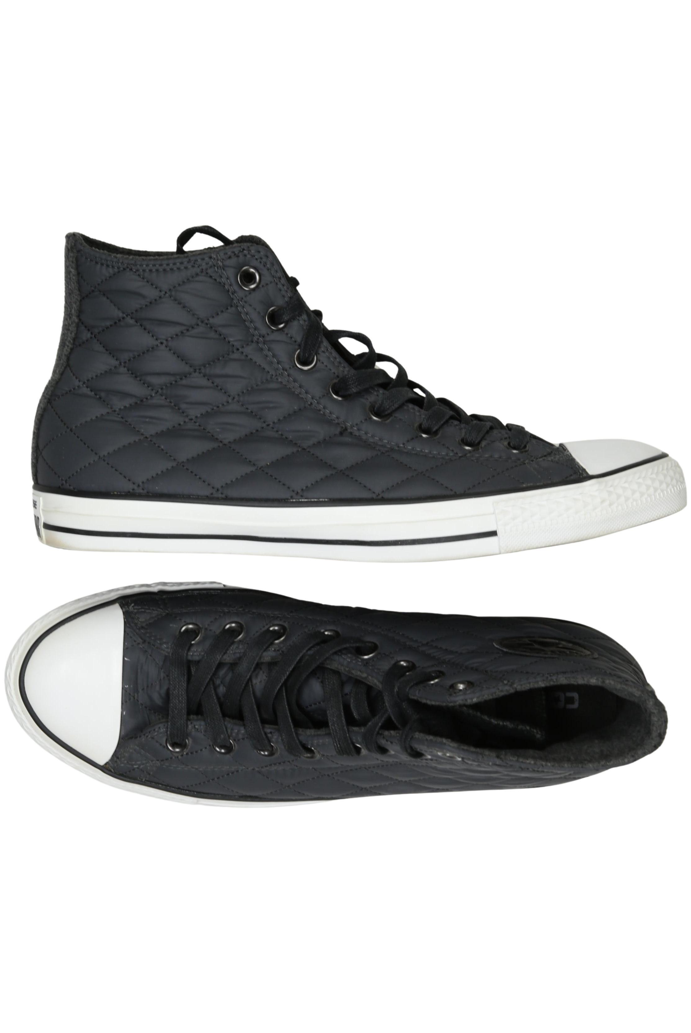 

Converse Herren Sneakers, grau, Gr. 44.5