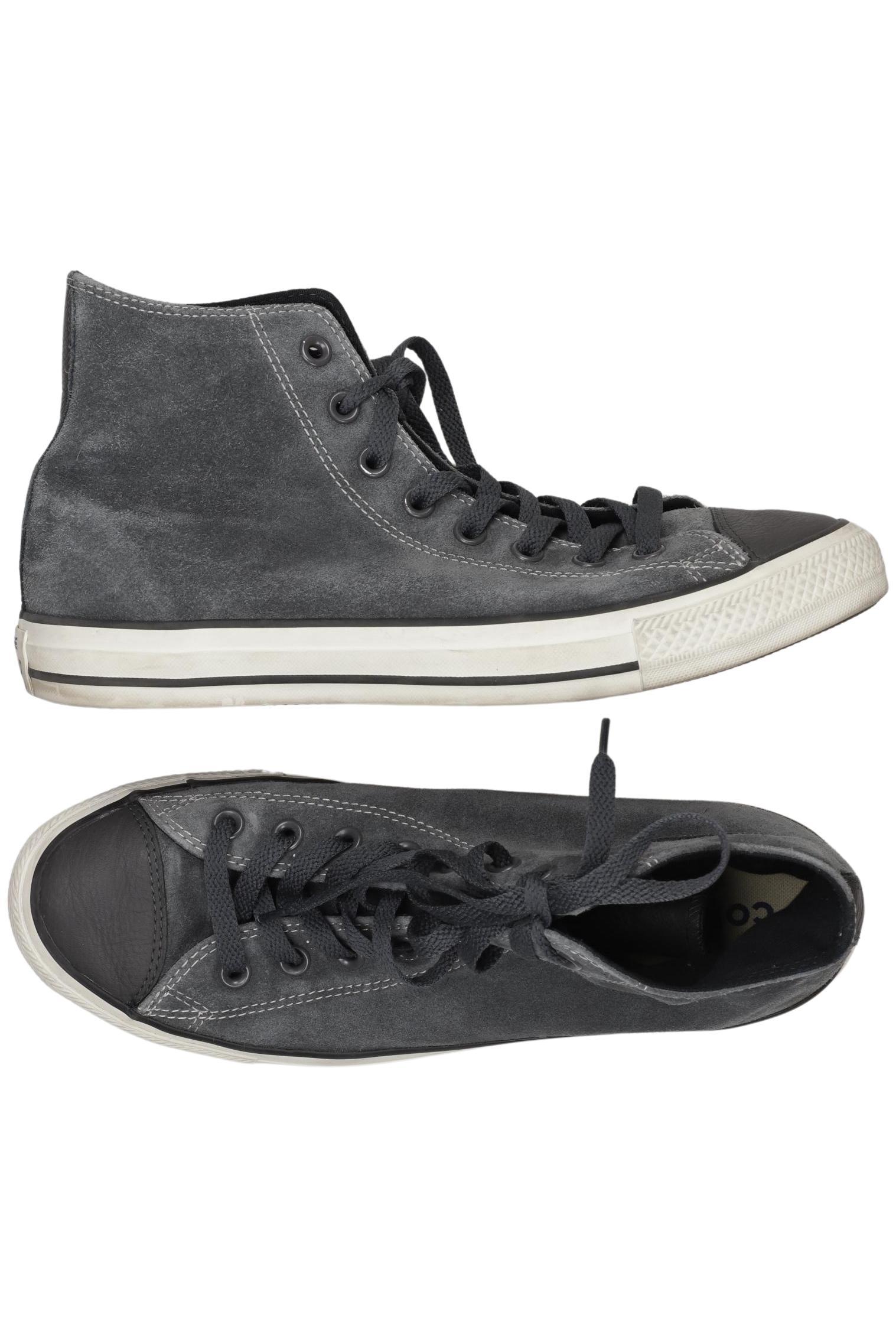 

Converse Herren Sneakers, grau, Gr. 42