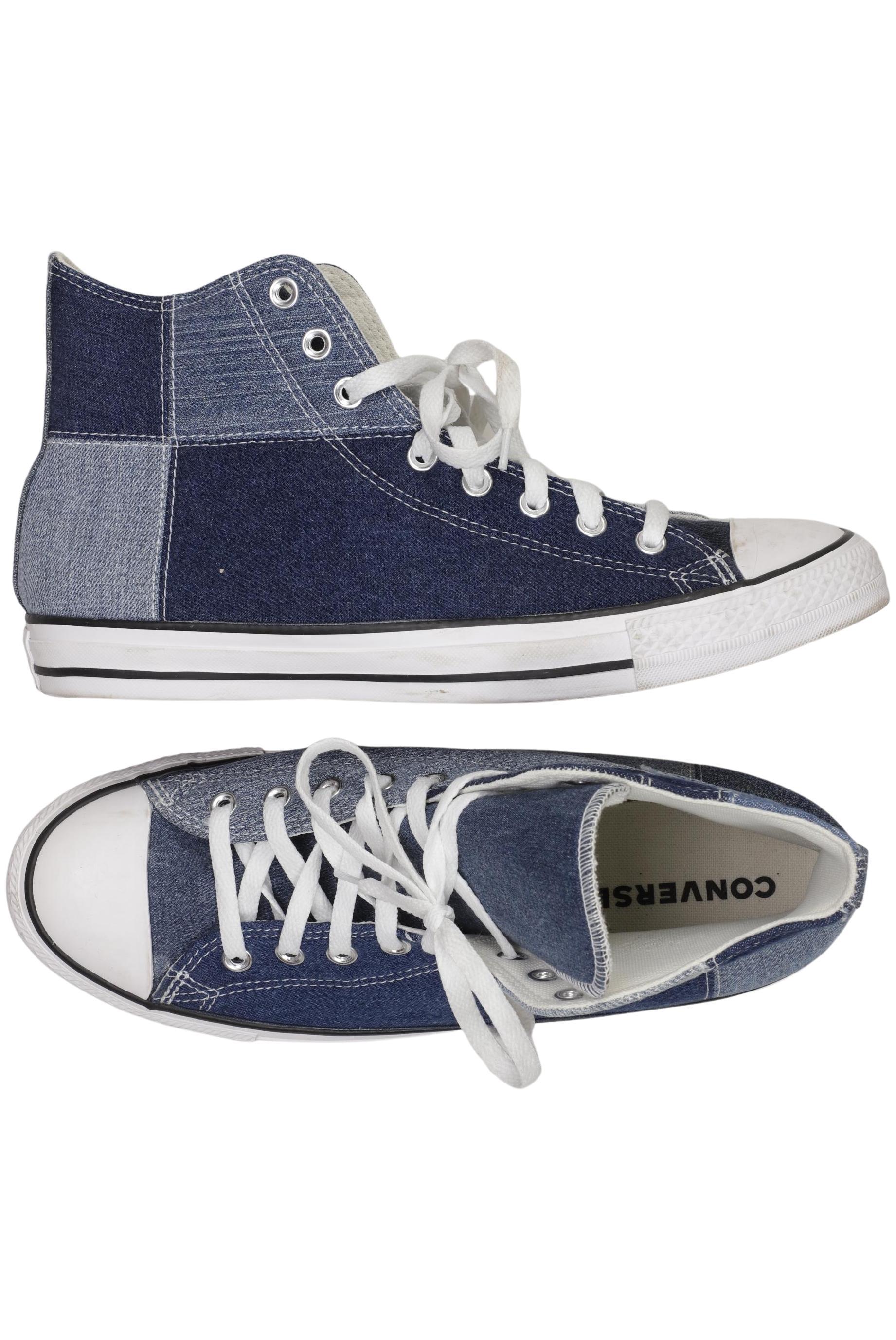 

Converse Herren Sneakers, marineblau, Gr. 44