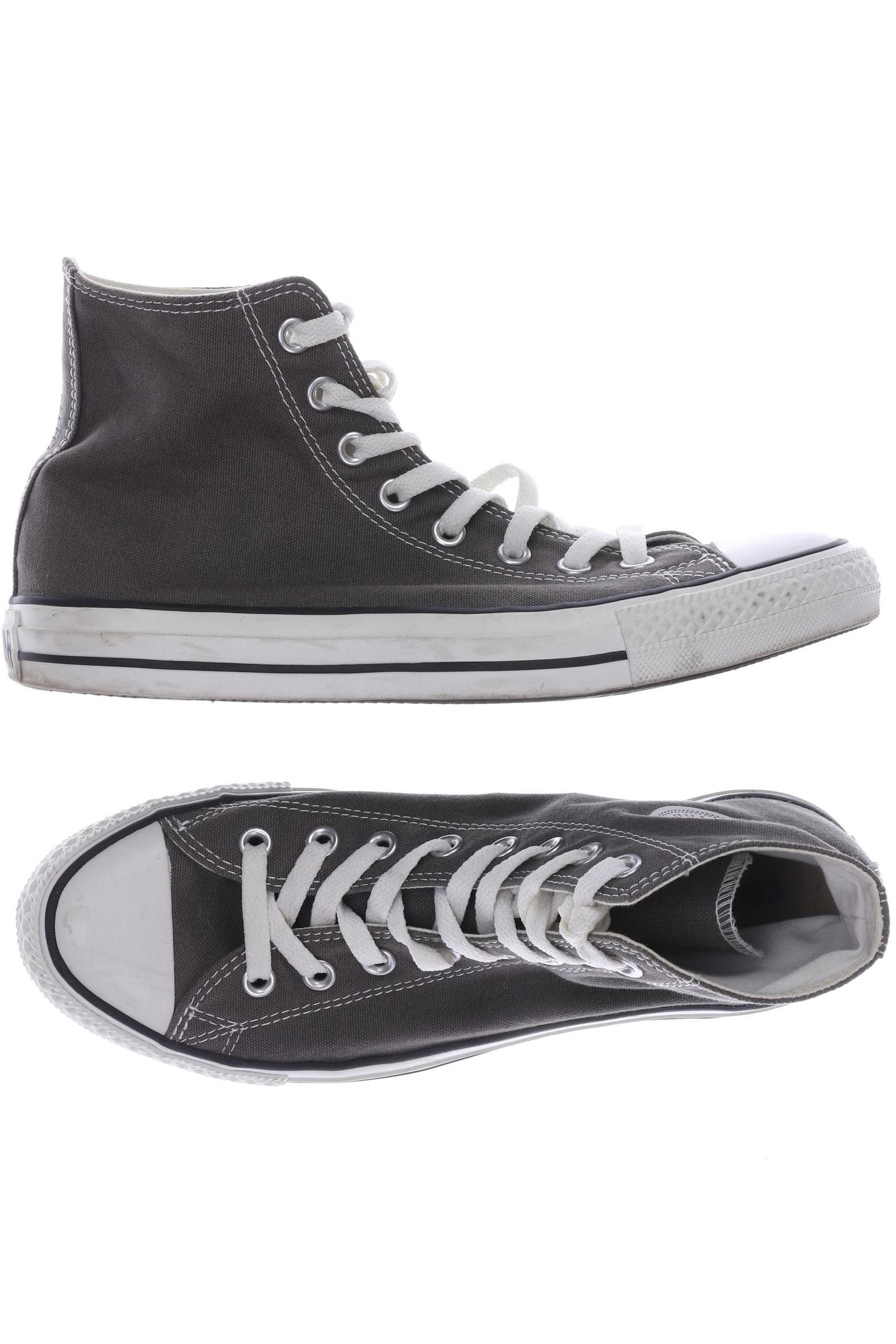 

Converse Herren Sneakers, grau