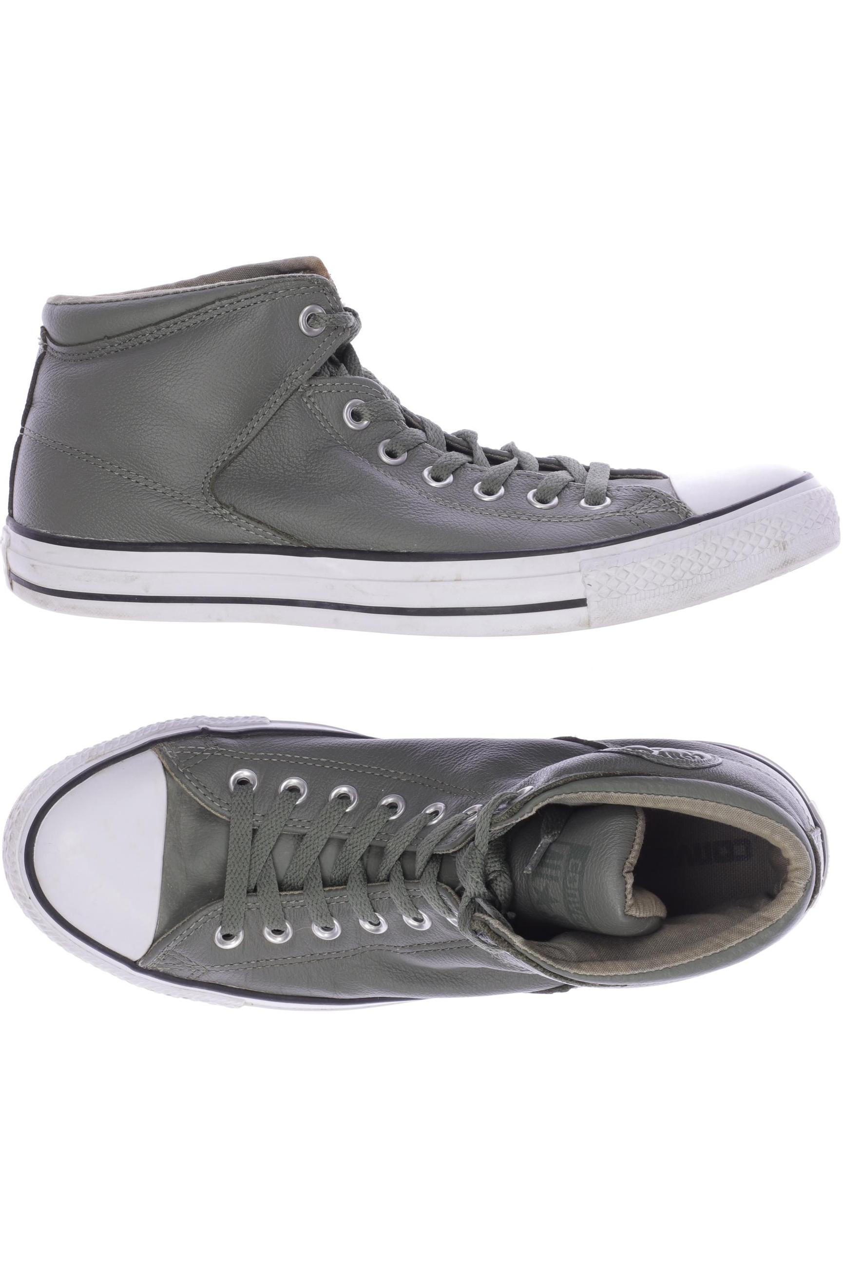 

Converse Herren Sneakers, grün