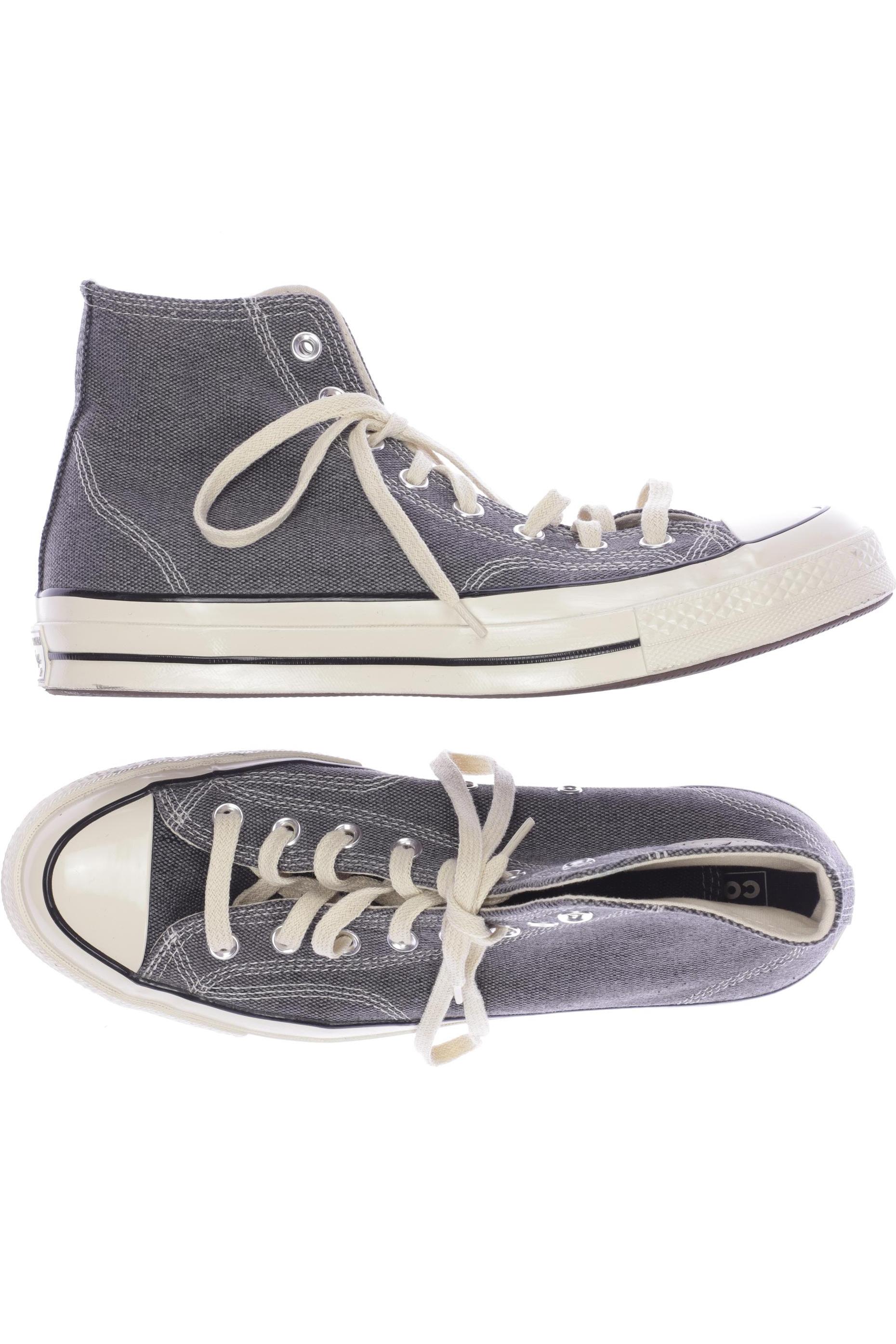 

Converse Herren Sneakers, grau
