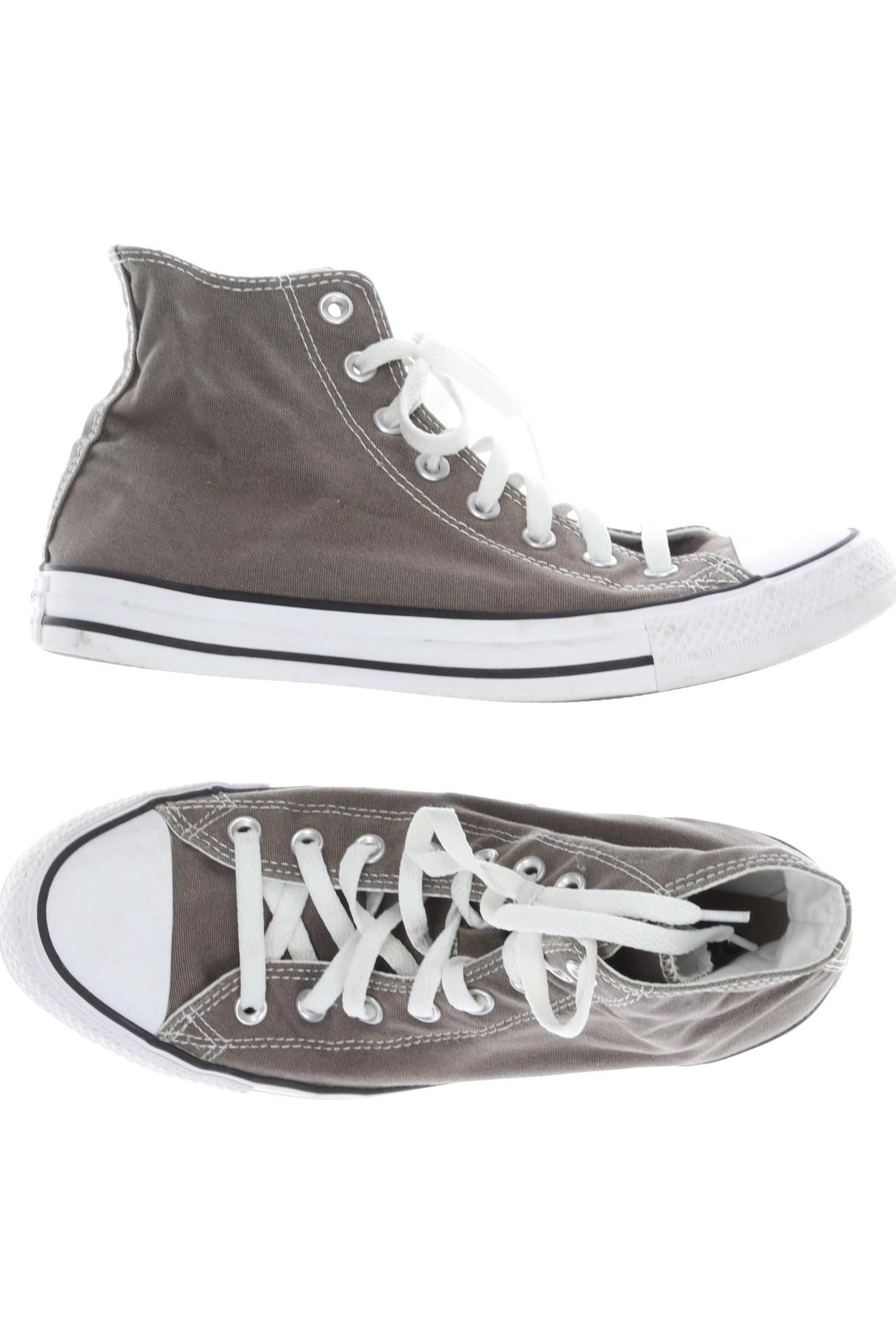 

Converse Herren Sneakers, beige, Gr. 42.5