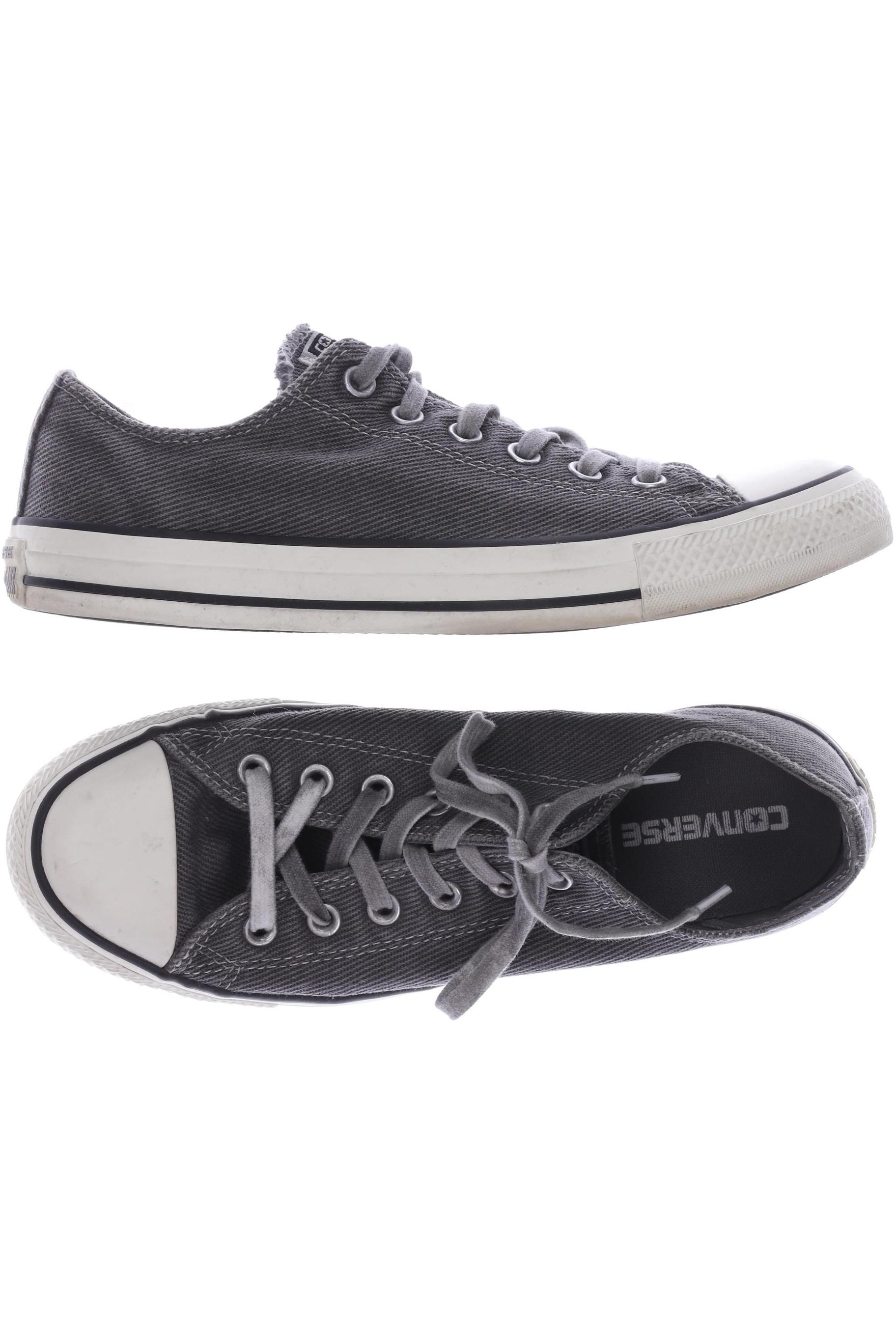 

Converse Herren Sneakers, grau