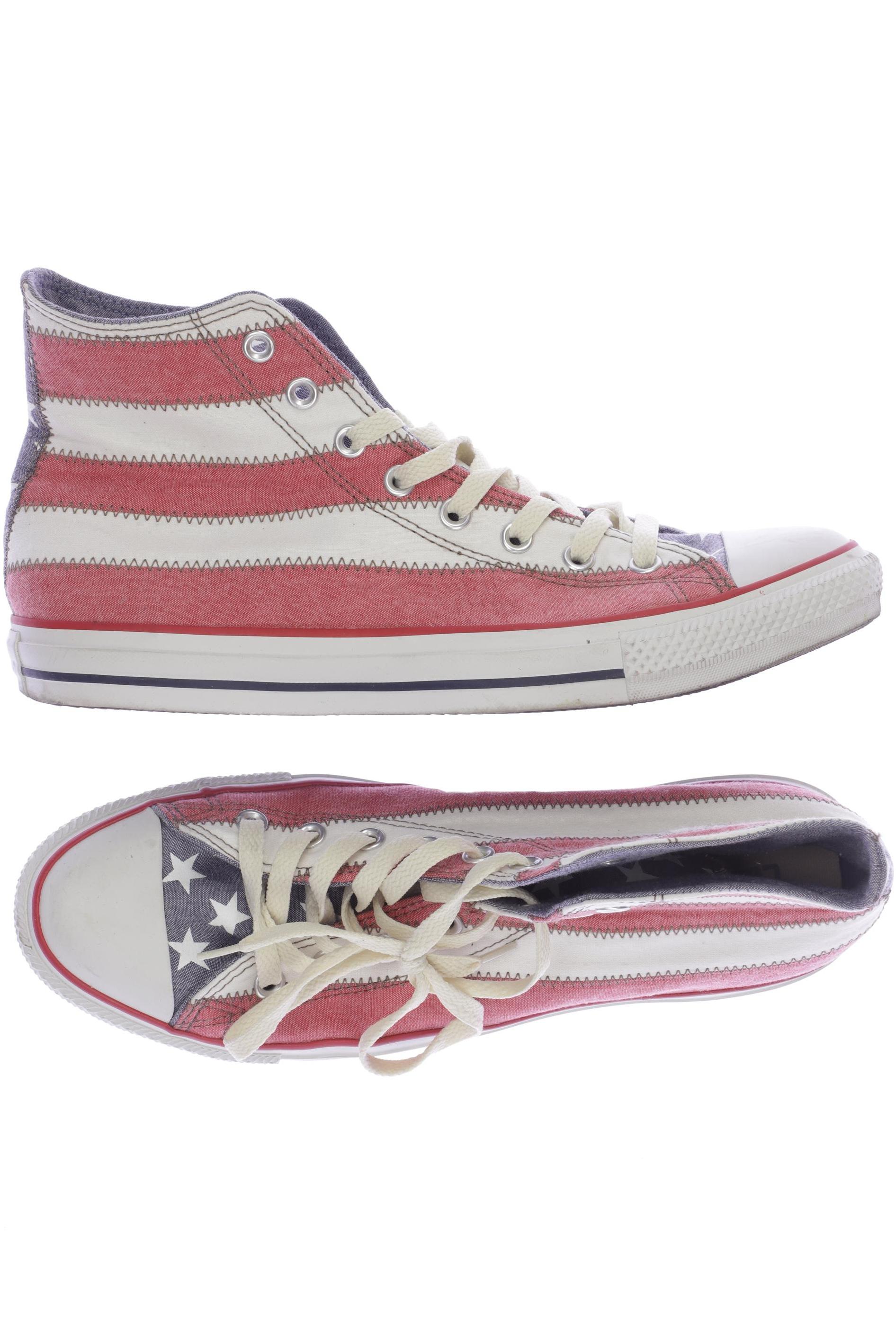 

Converse Herren Sneakers, mehrfarbig