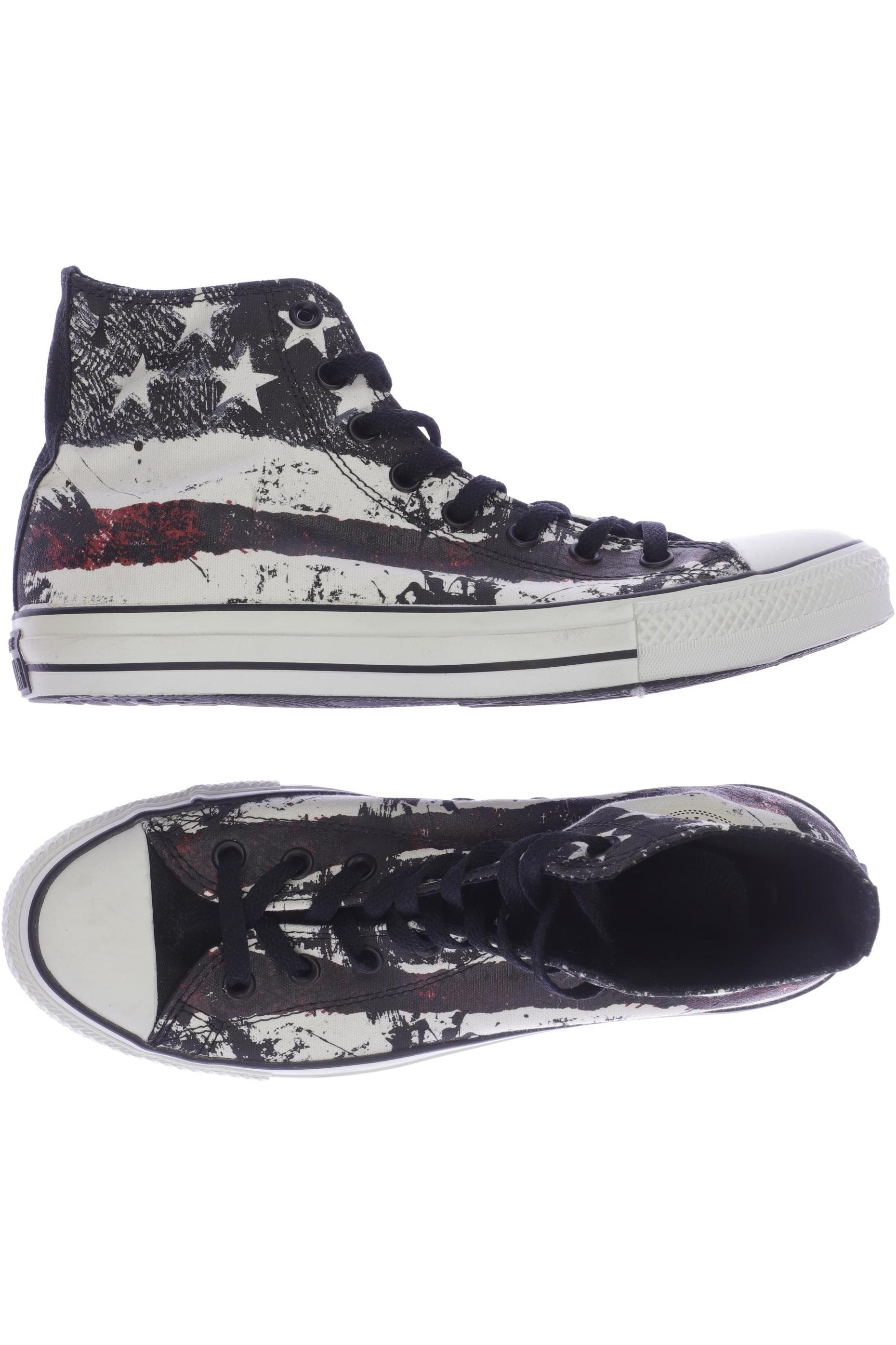 

Converse Herren Sneakers, grau