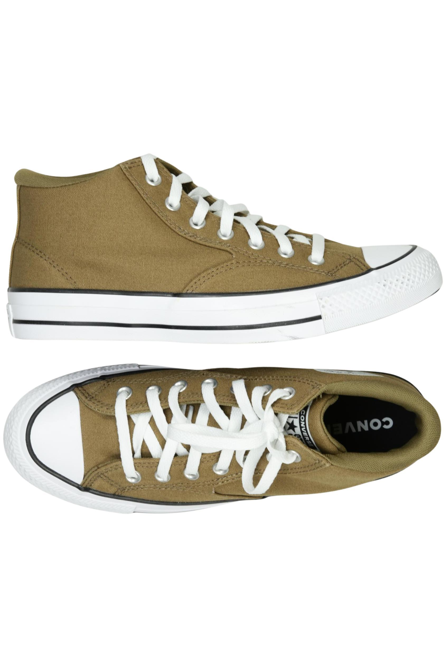 

Converse Herren Sneakers, braun, Gr. 43