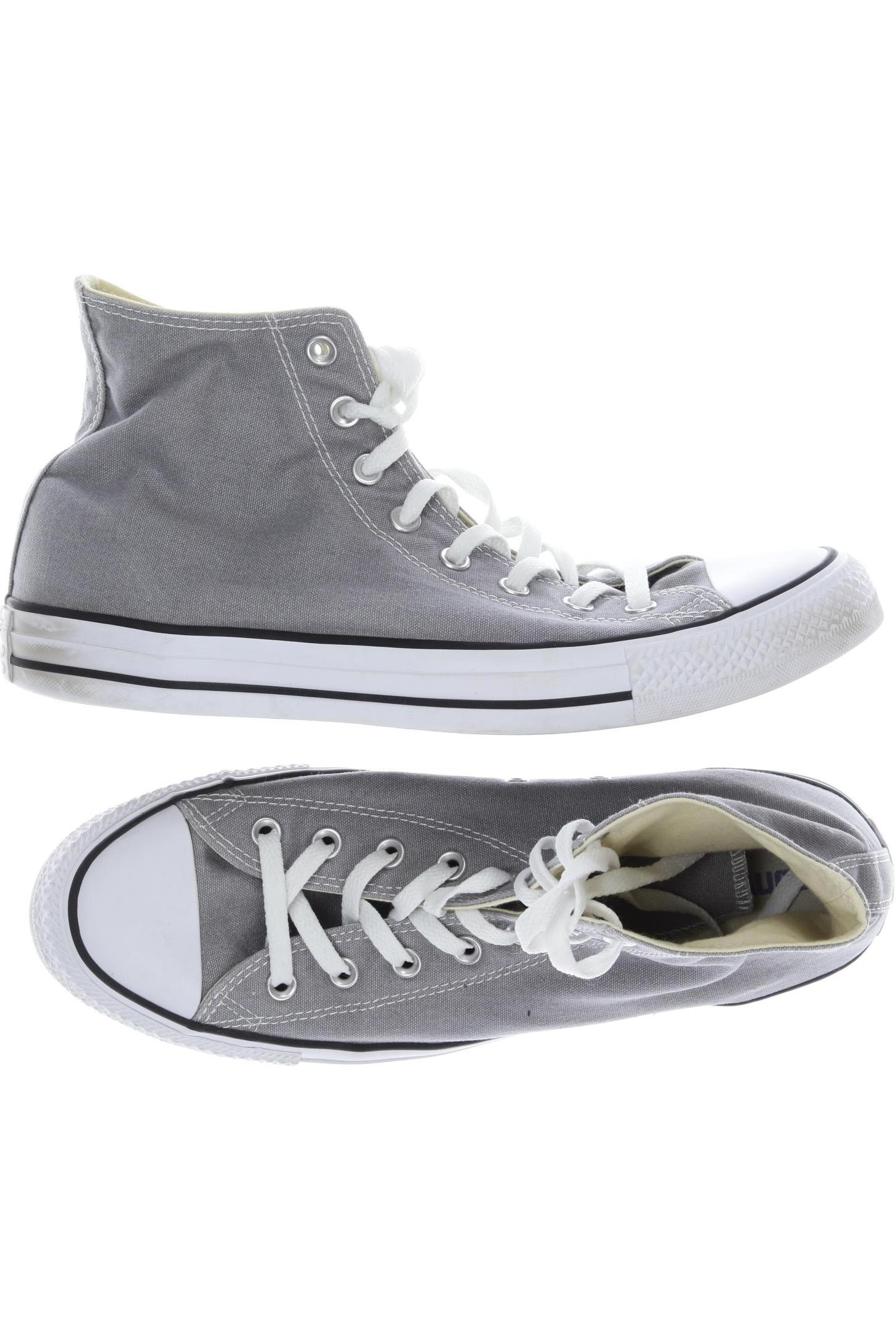 

Converse Herren Sneakers, grau, Gr. 45