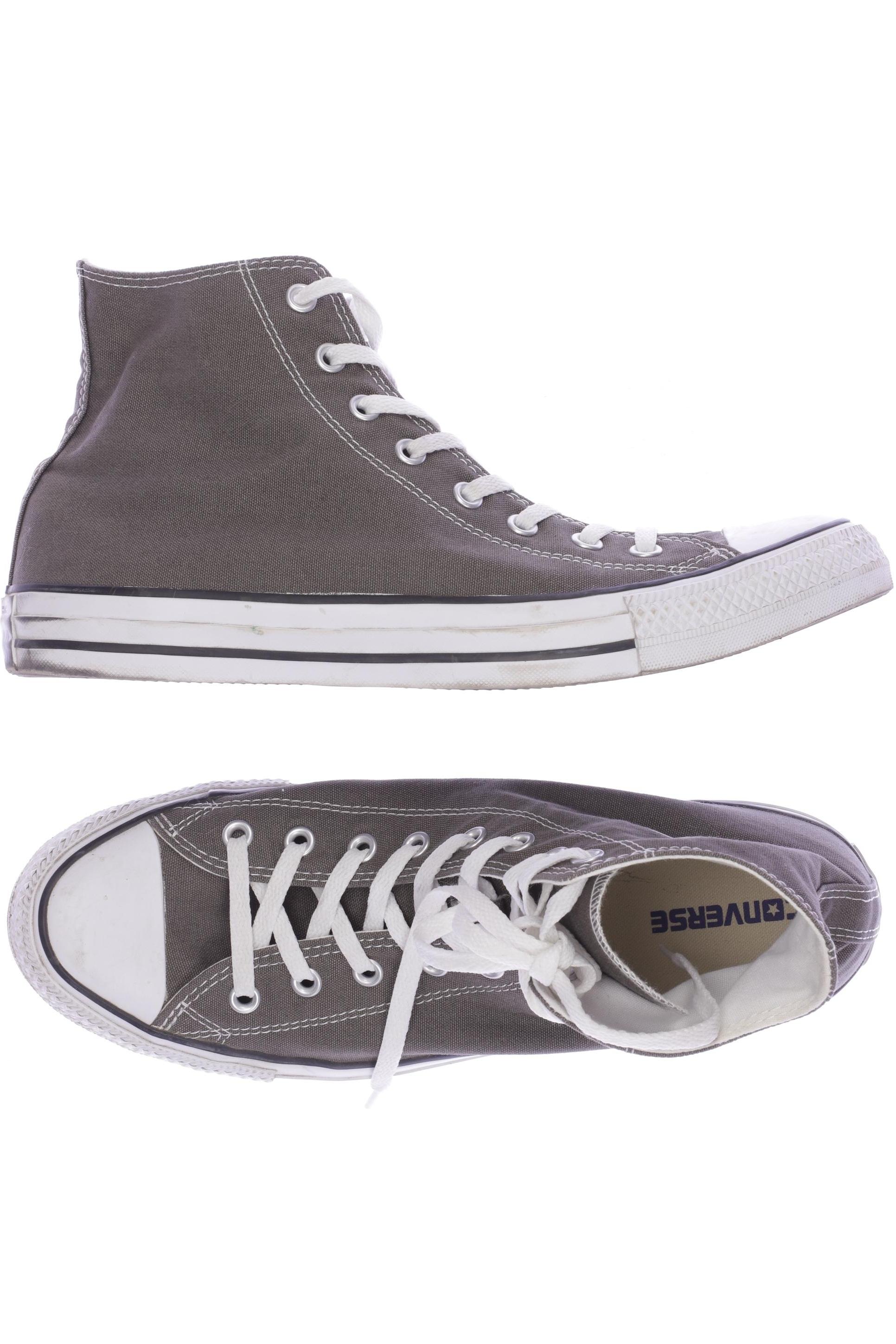 

Converse Herren Sneakers, grau, Gr. 46