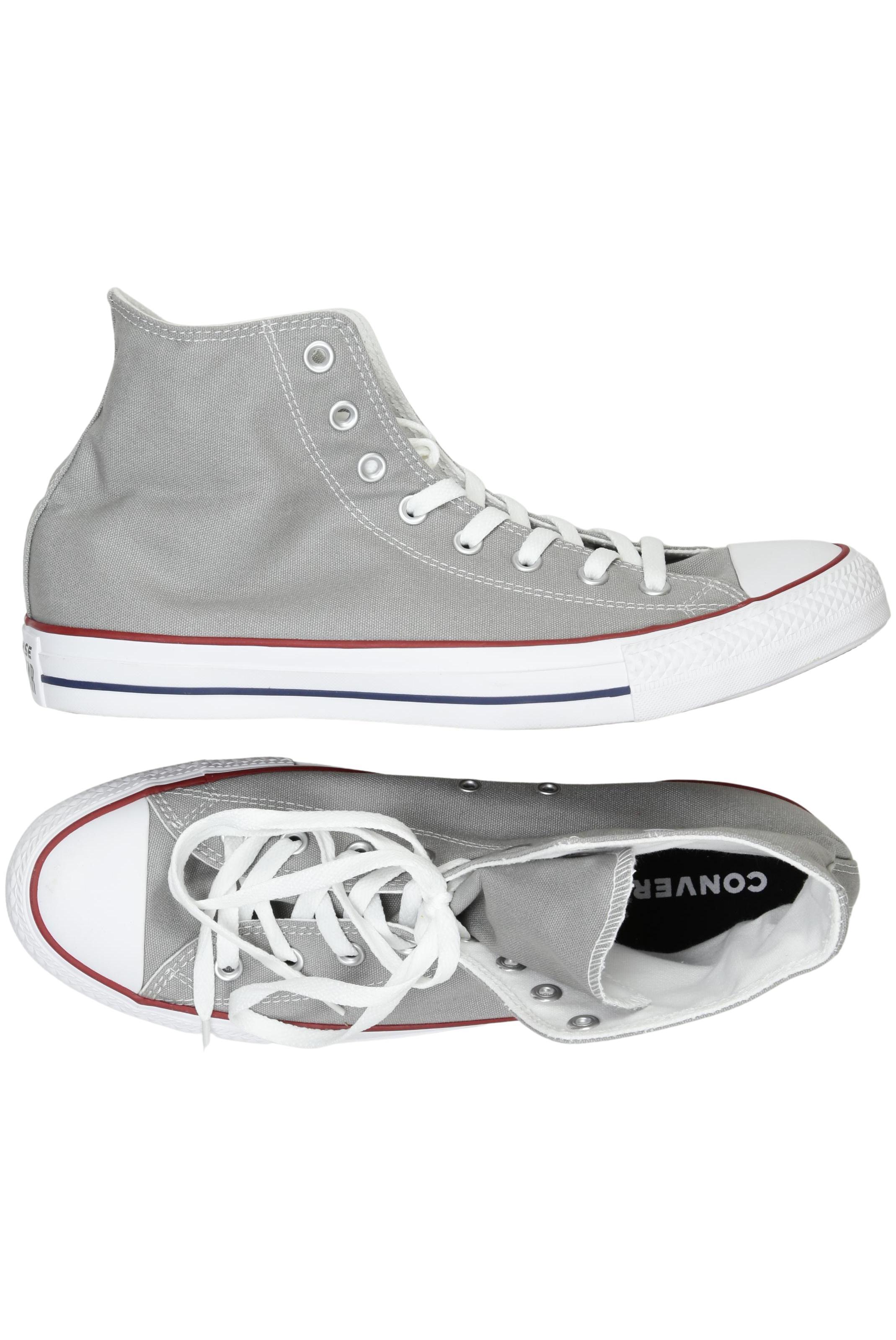 

Converse Herren Sneakers, grau, Gr. 46