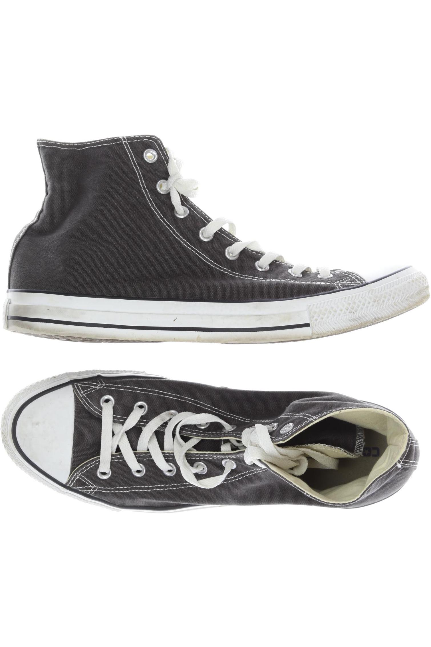 

Converse Herren Sneakers, grau, Gr. 48