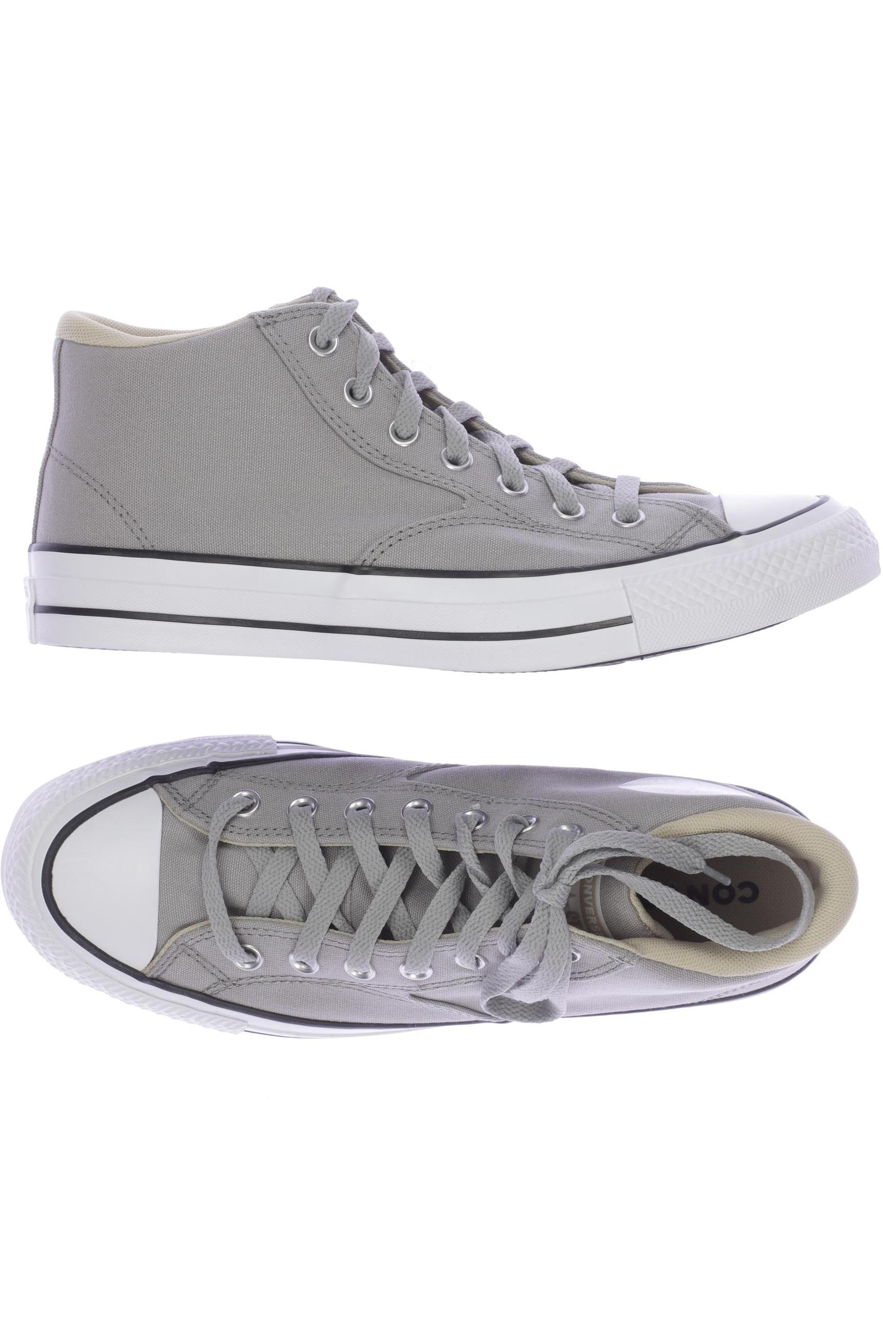 

Converse Herren Sneakers, grau, Gr. 42.5