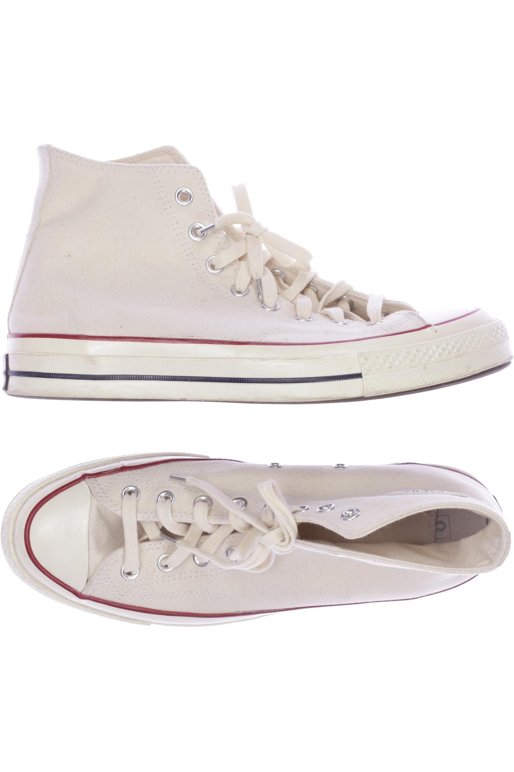 

Converse Herren Sneakers, beige, Gr. 42.5
