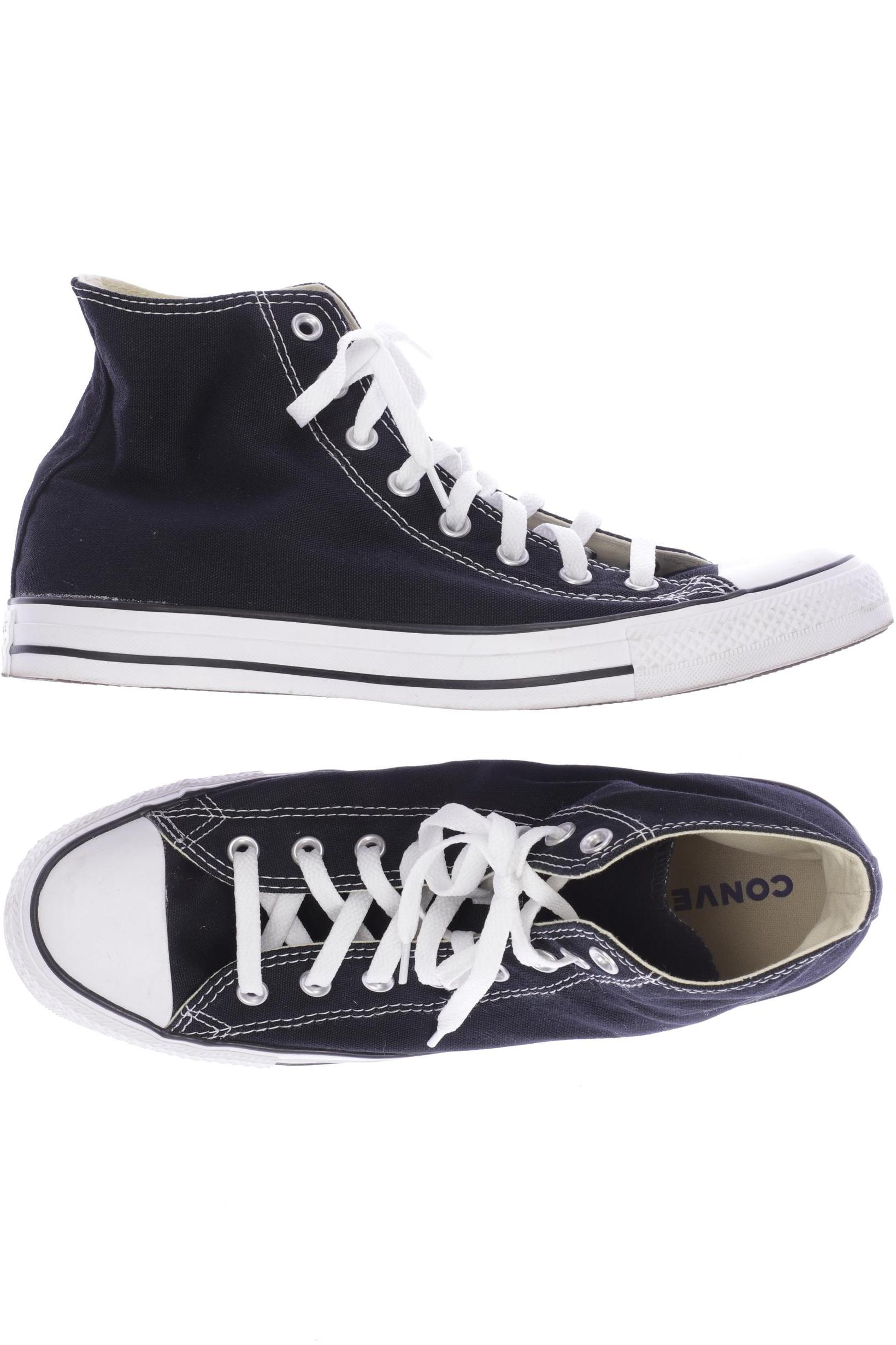 

Converse Herren Sneakers, schwarz