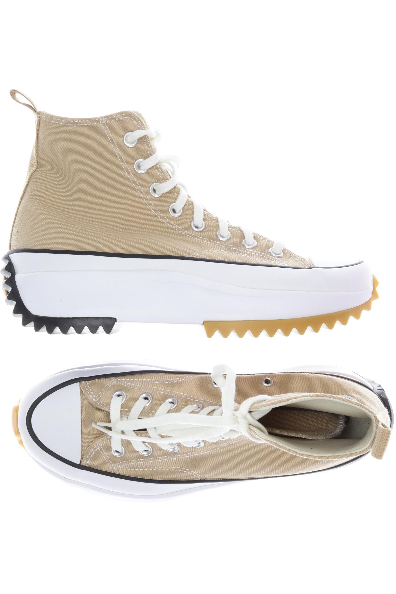 

Converse Herren Sneakers, braun, Gr. 41
