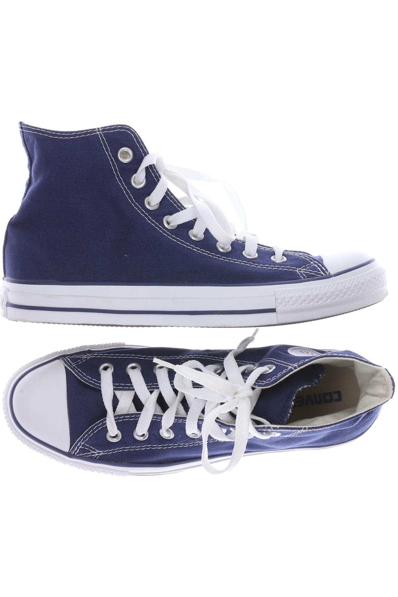 

Converse Herren Sneakers, marineblau, Gr. 7.5