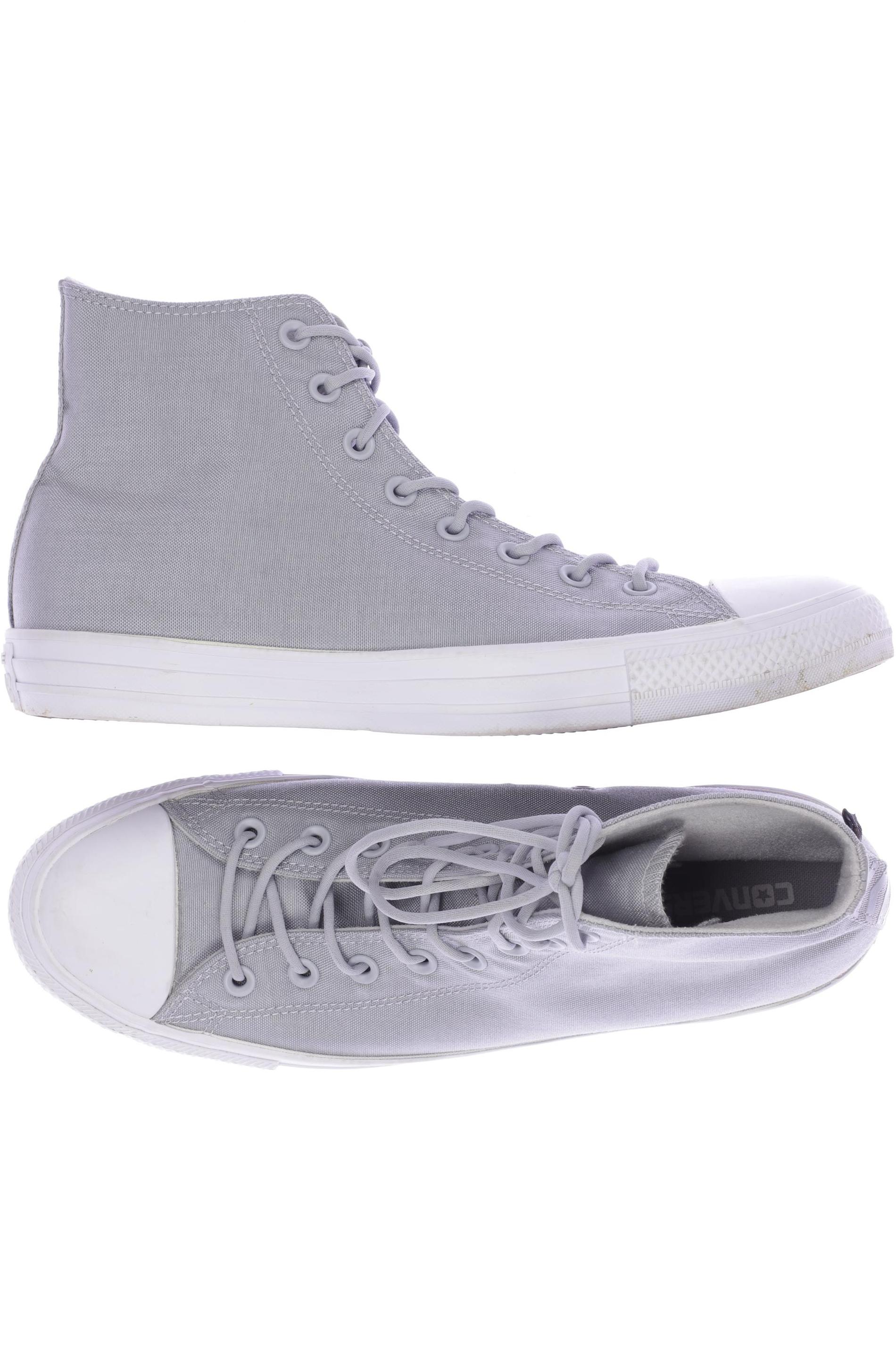 

Converse Herren Sneakers, grau, Gr. 44