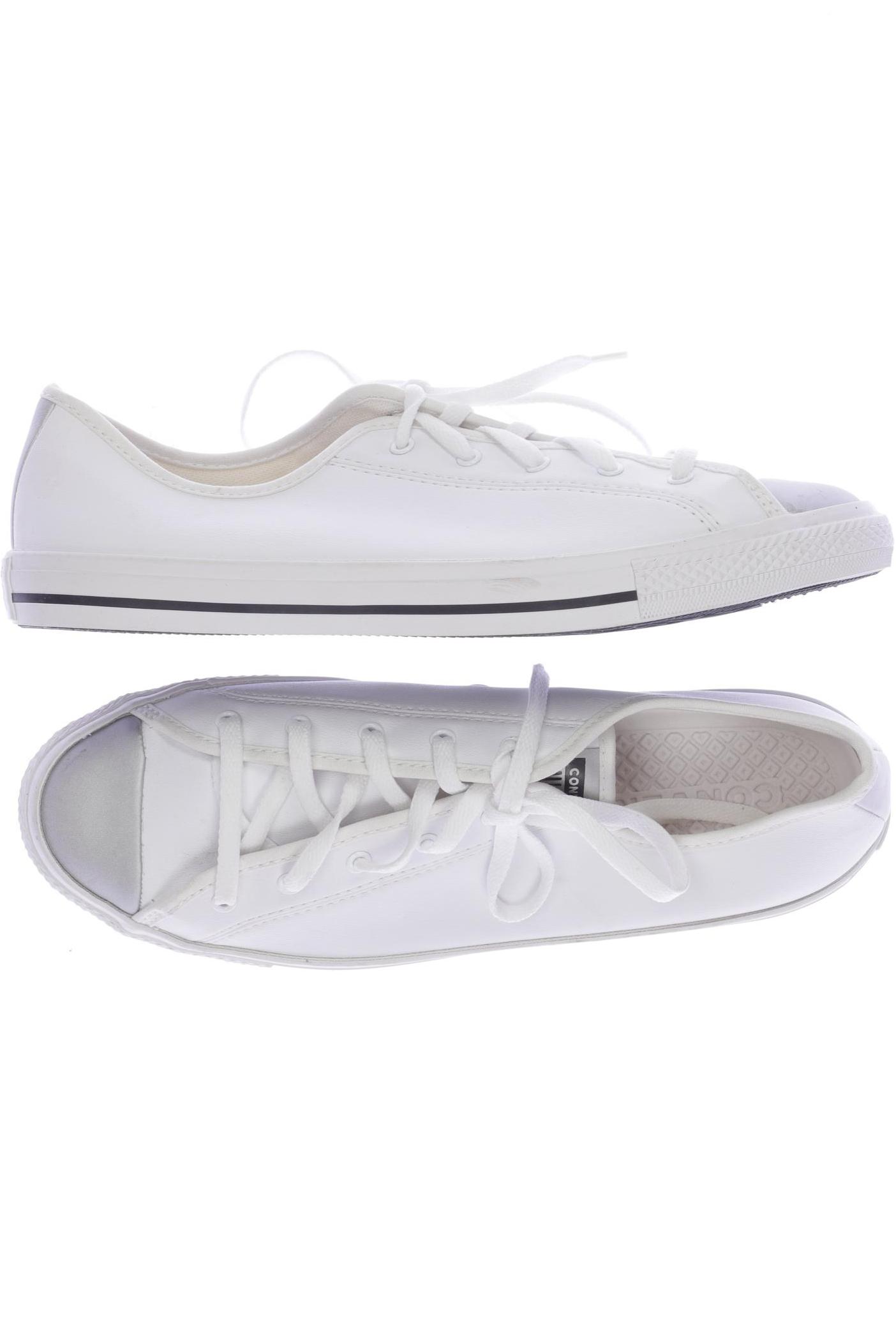 

Converse Herren Sneakers, weiß