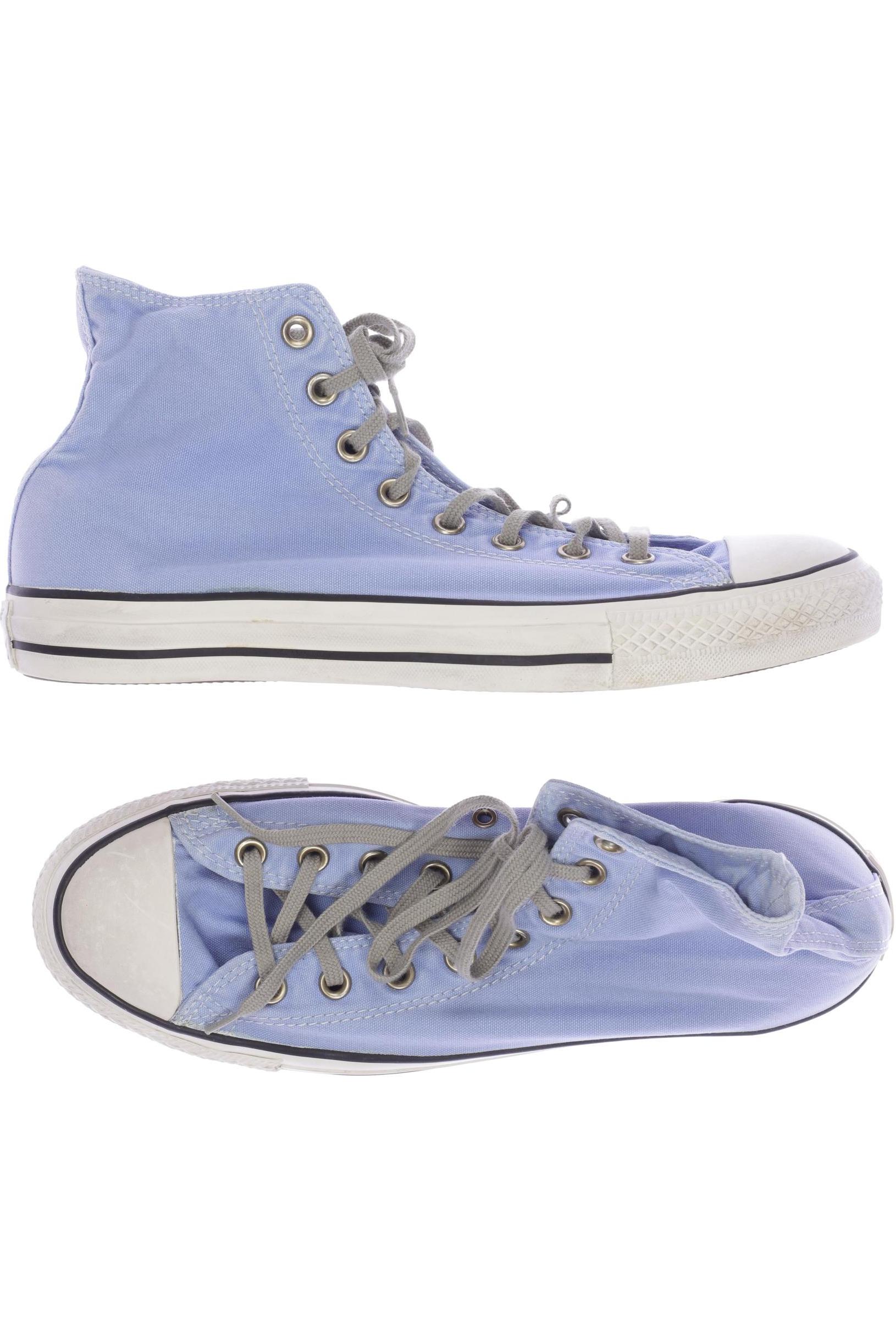 

Converse Herren Sneakers, blau, Gr. 42.5