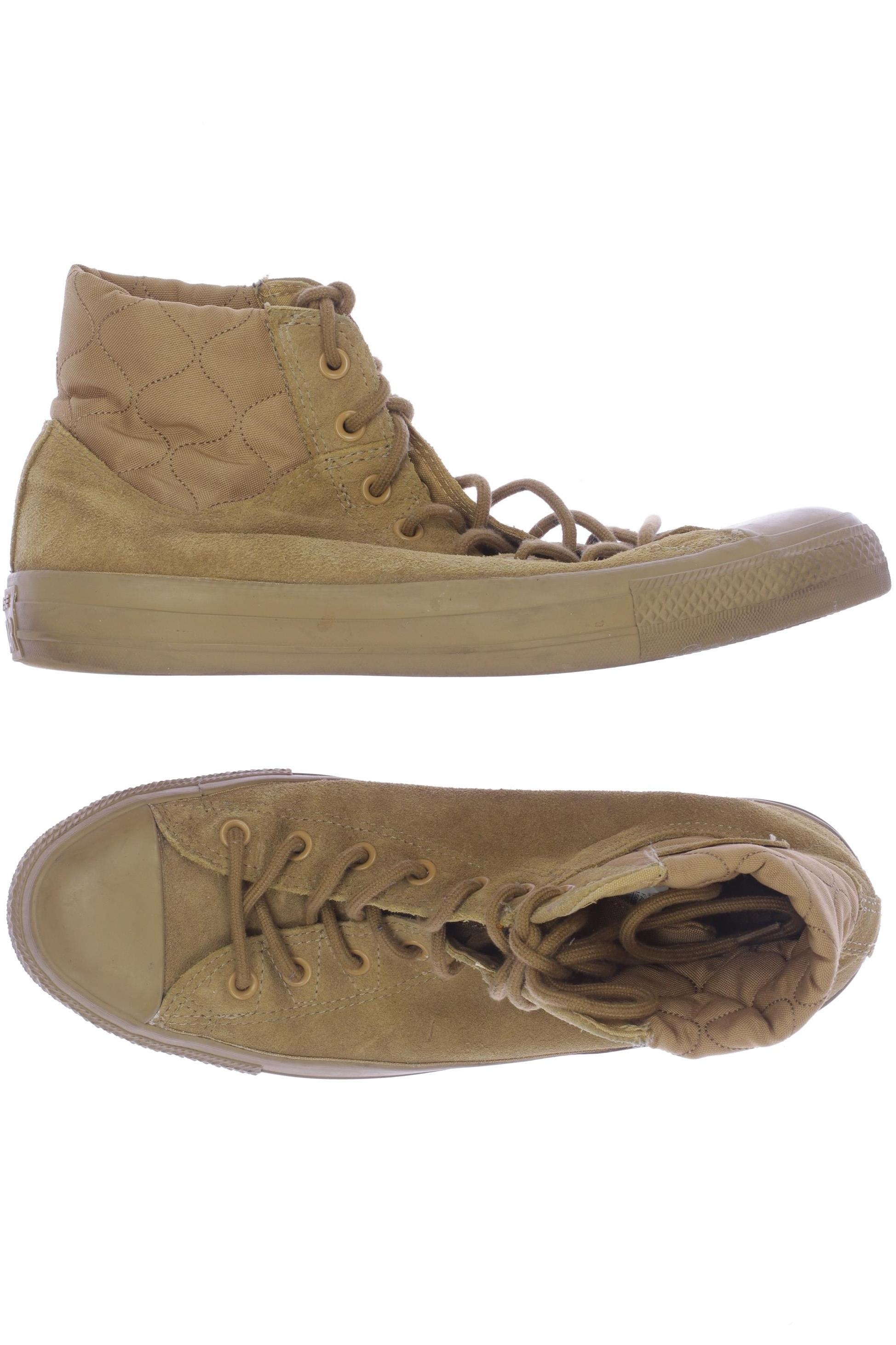 

Converse Herren Sneakers, braun, Gr. 45