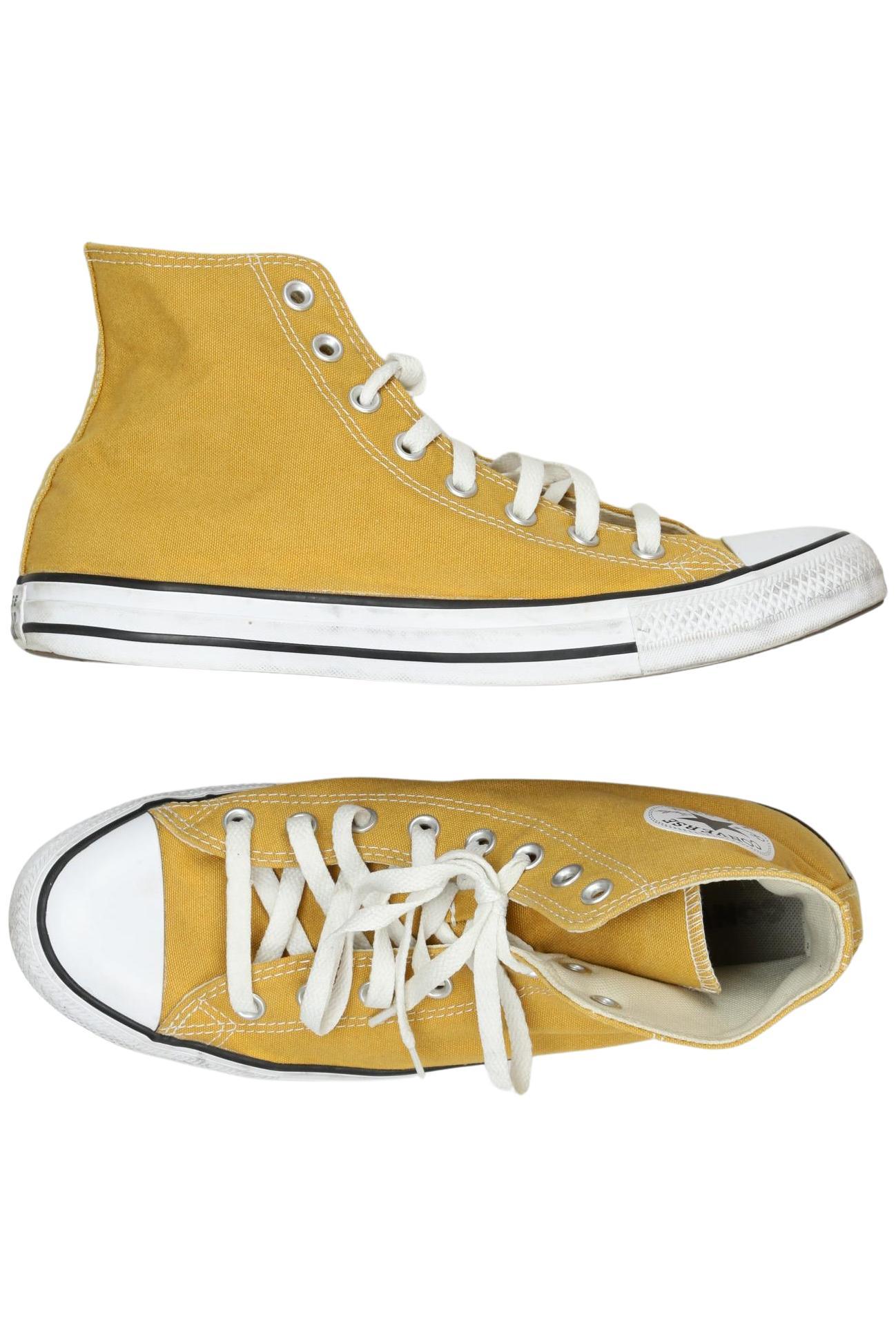 

Converse Herren Sneakers, orange, Gr. 44