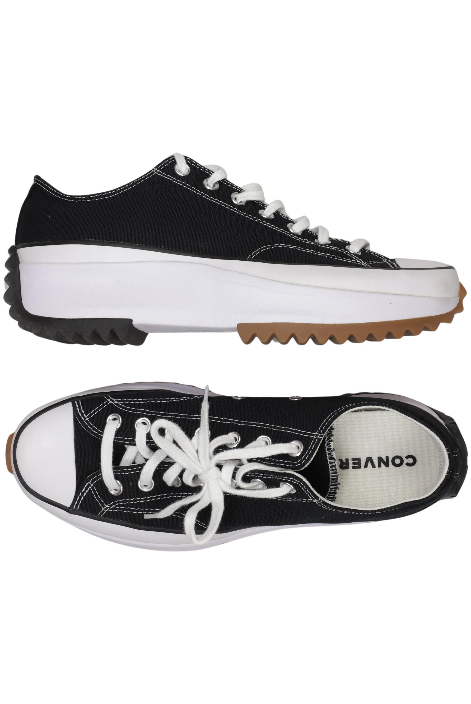 

Converse Herren Sneakers, mehrfarbig, Gr. 45