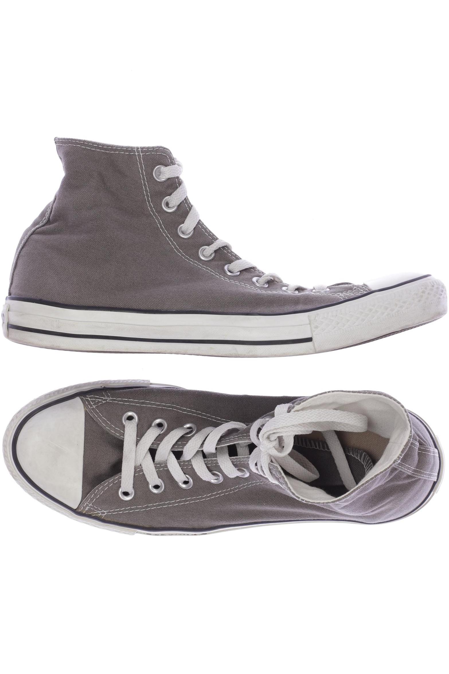 

Converse Herren Sneakers, grau, Gr. 44