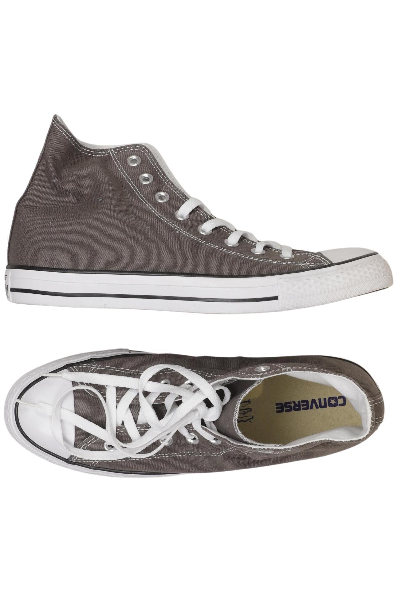Thumbnail - Converse Herren Sneakers, grau, Gr. 43