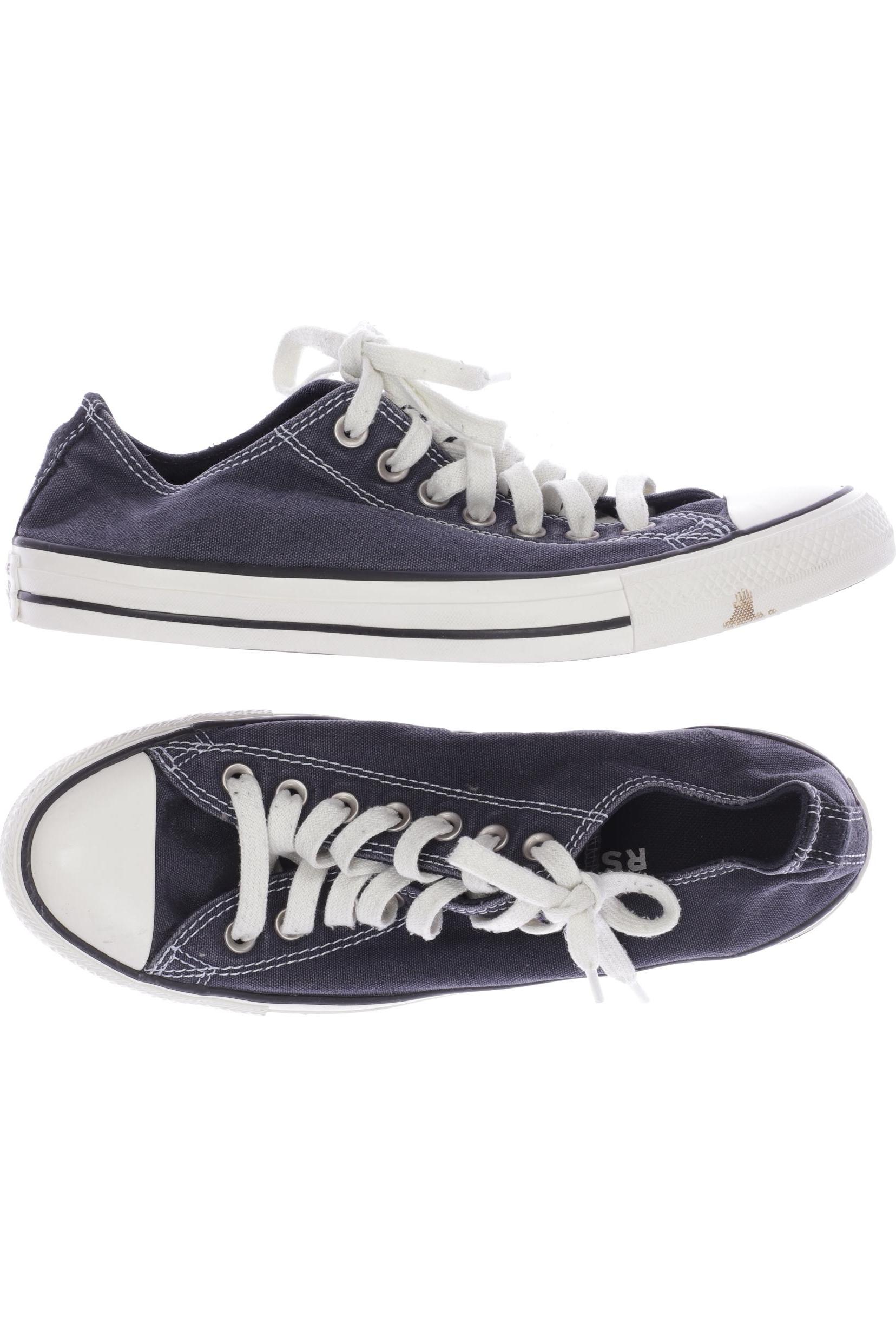 

Converse Herren Sneakers, marineblau