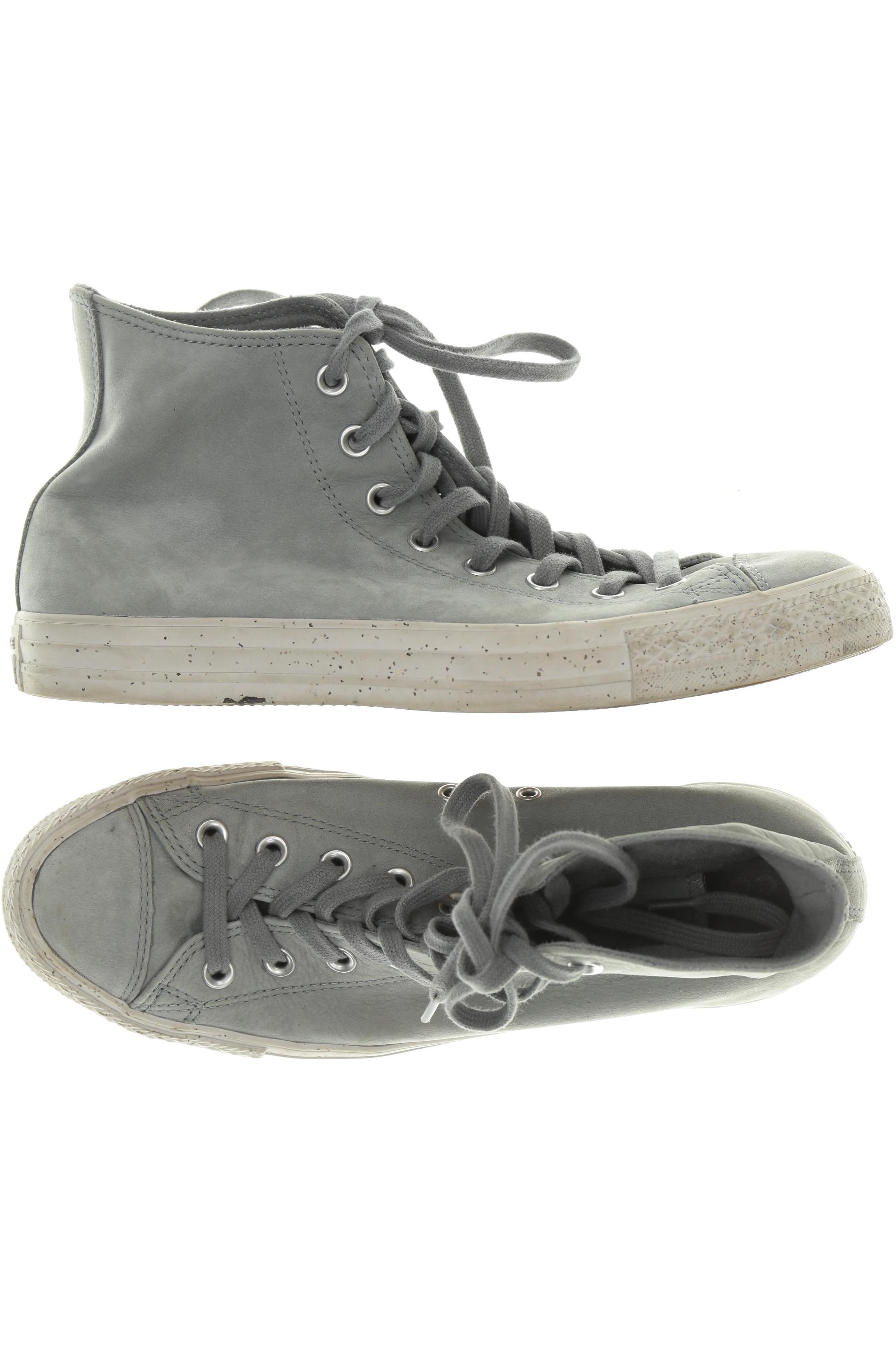 

Converse Herren Sneakers, grau, Gr. 43