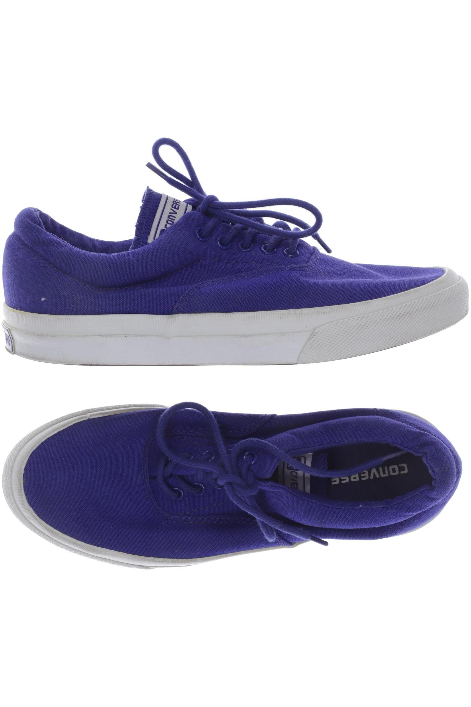 

Converse Herren Sneakers, blau