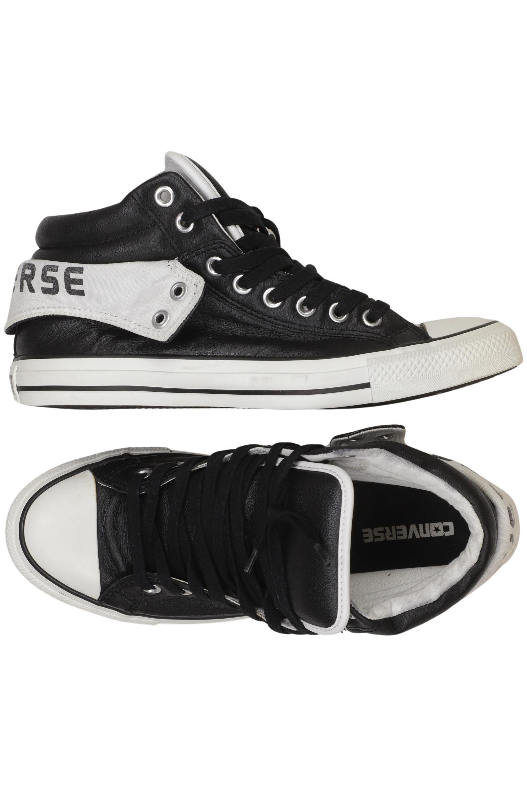 

Converse Herren Sneakers, mehrfarbig, Gr. 42